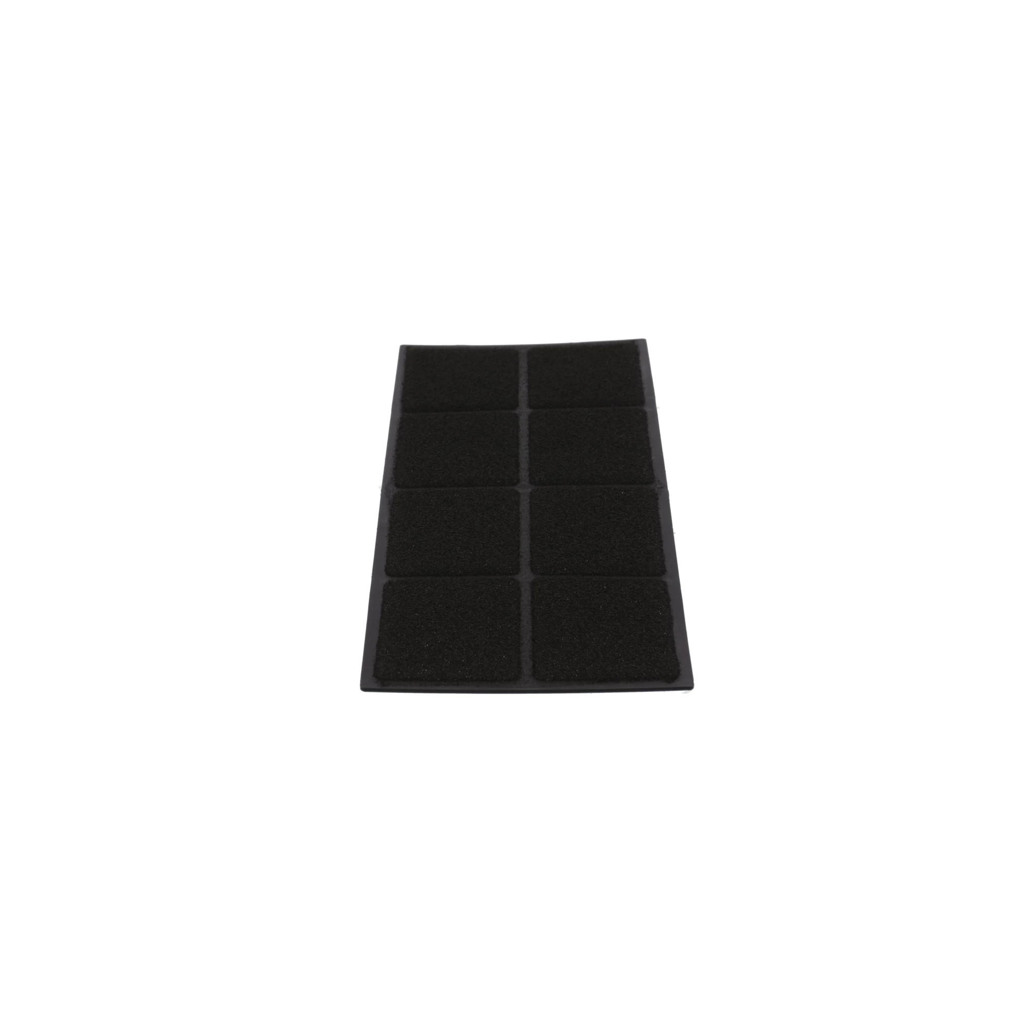 AIR FILTER | NEWHOLLANDAG | US | EN