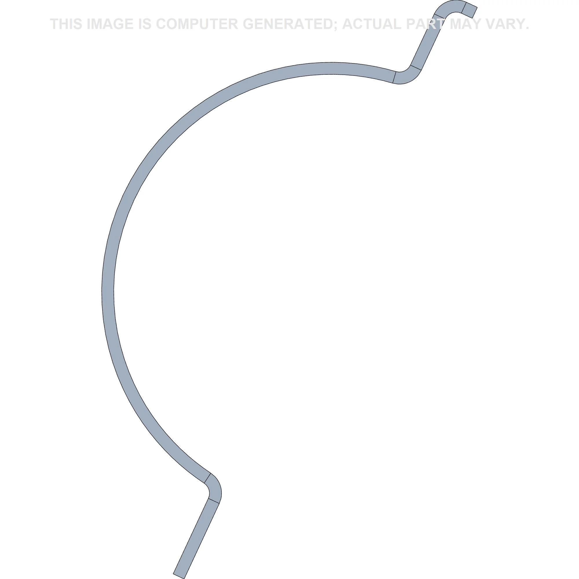 BAND | NEWHOLLANDAG | US | EN