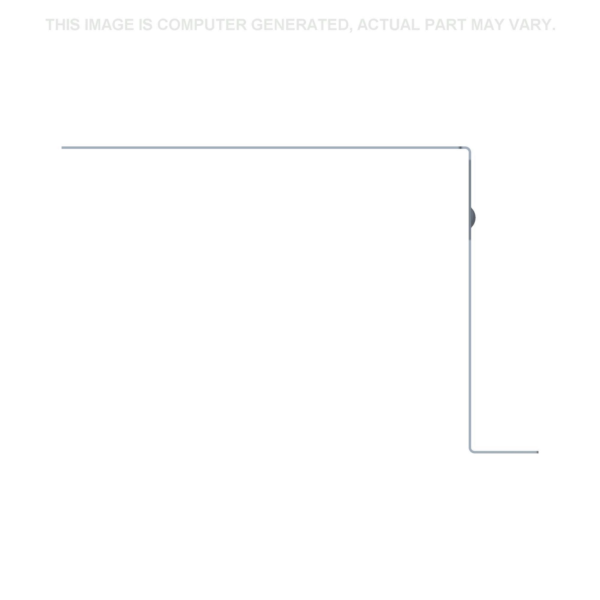 PLATTE | CASECE | EU | DE