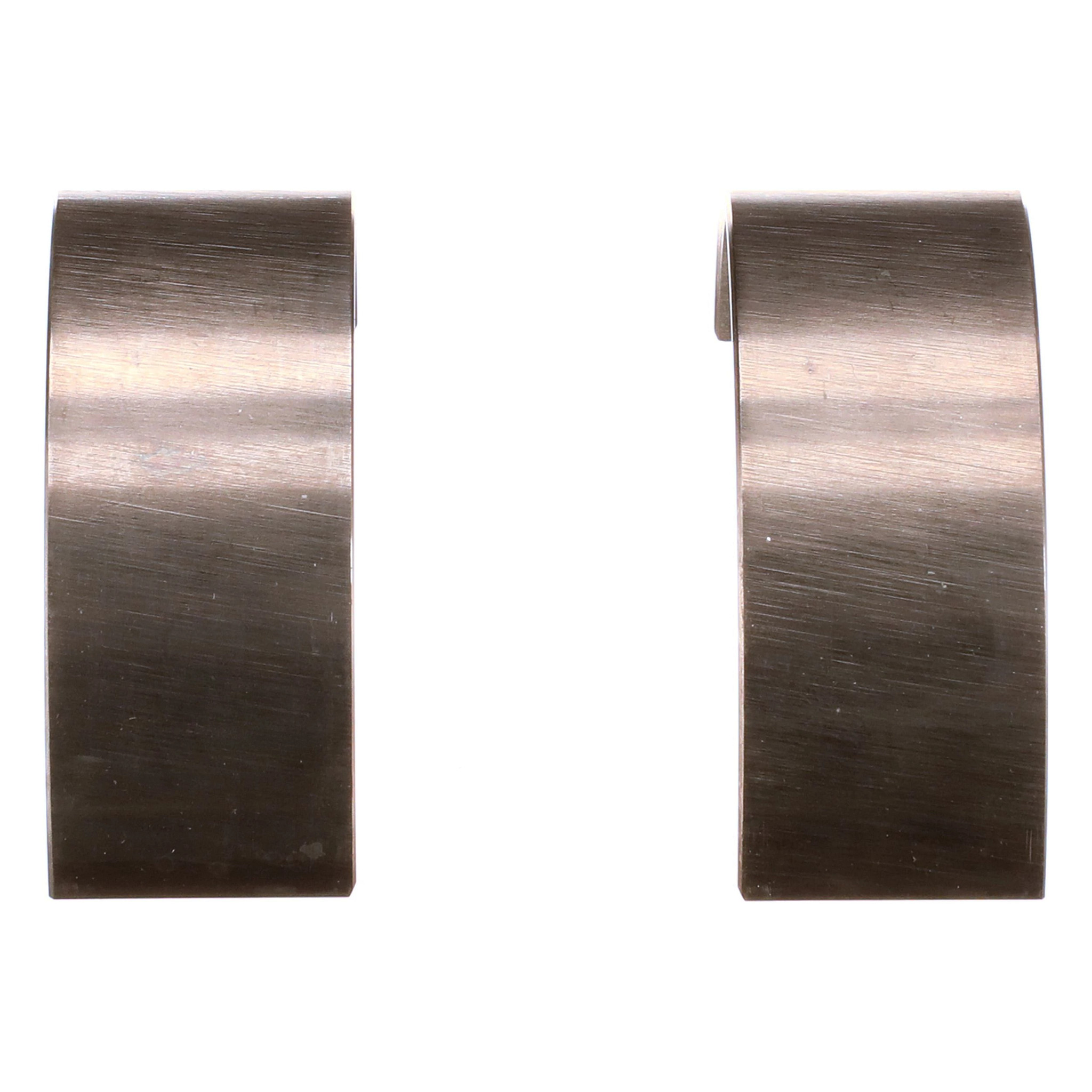 SET OF CONN ROD BRGS U/S | MILLER | CA | EN