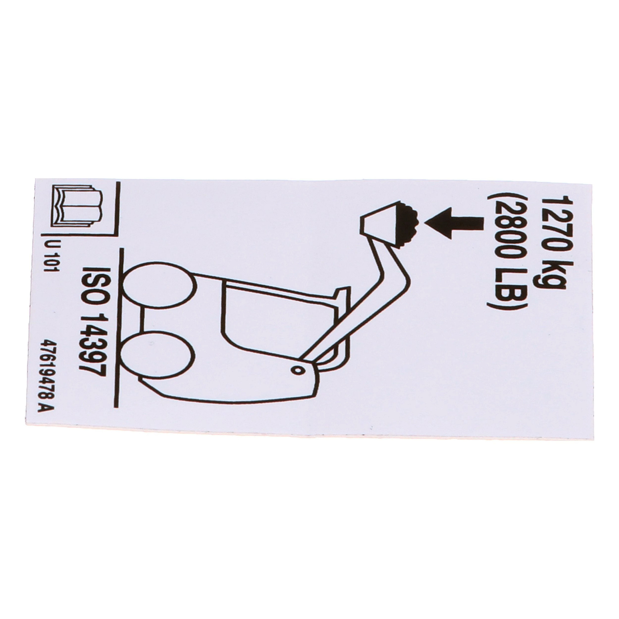 DECAL | CASECE | CA | EN