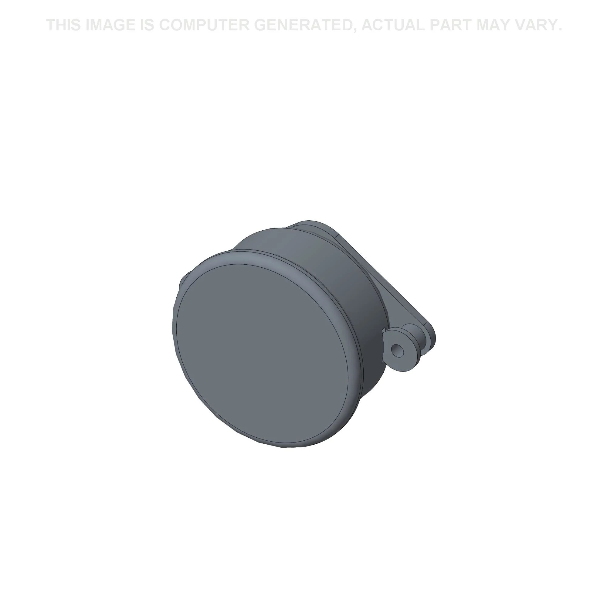 INDICADOR PRESSAO OL