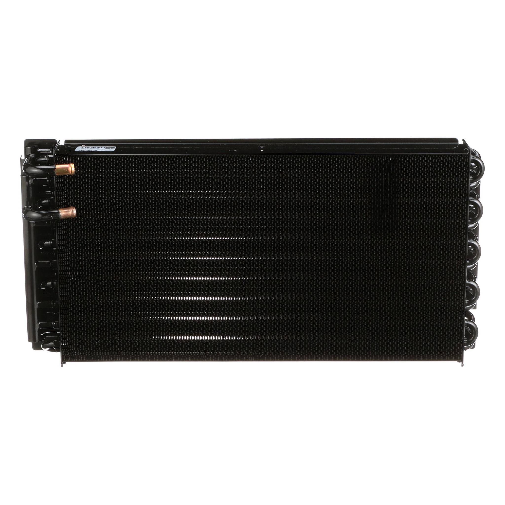 OIL COOLER | NEWHOLLANDAG | IE | EN