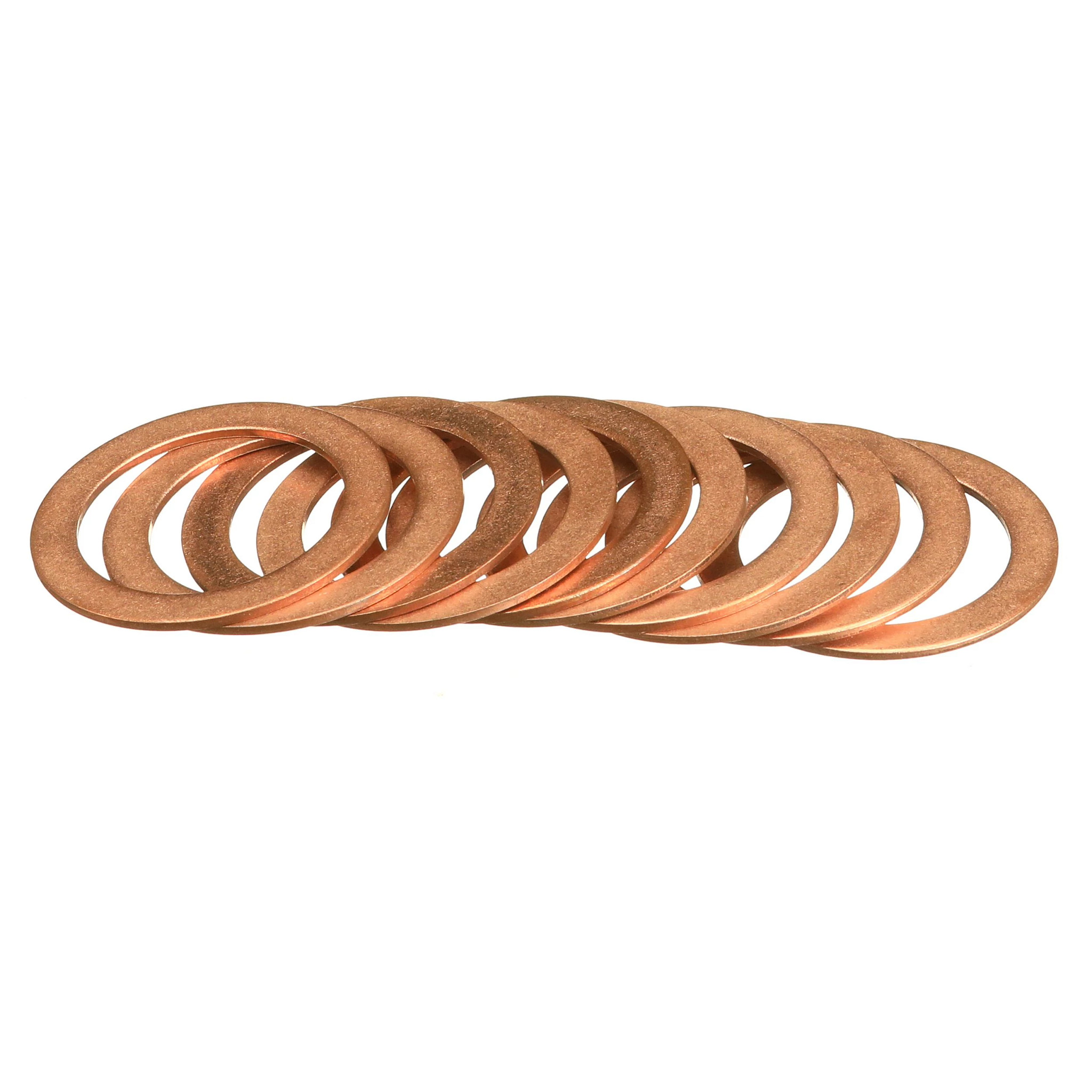 COPPER WASHER | NEWHOLLANDCE | EU | EN