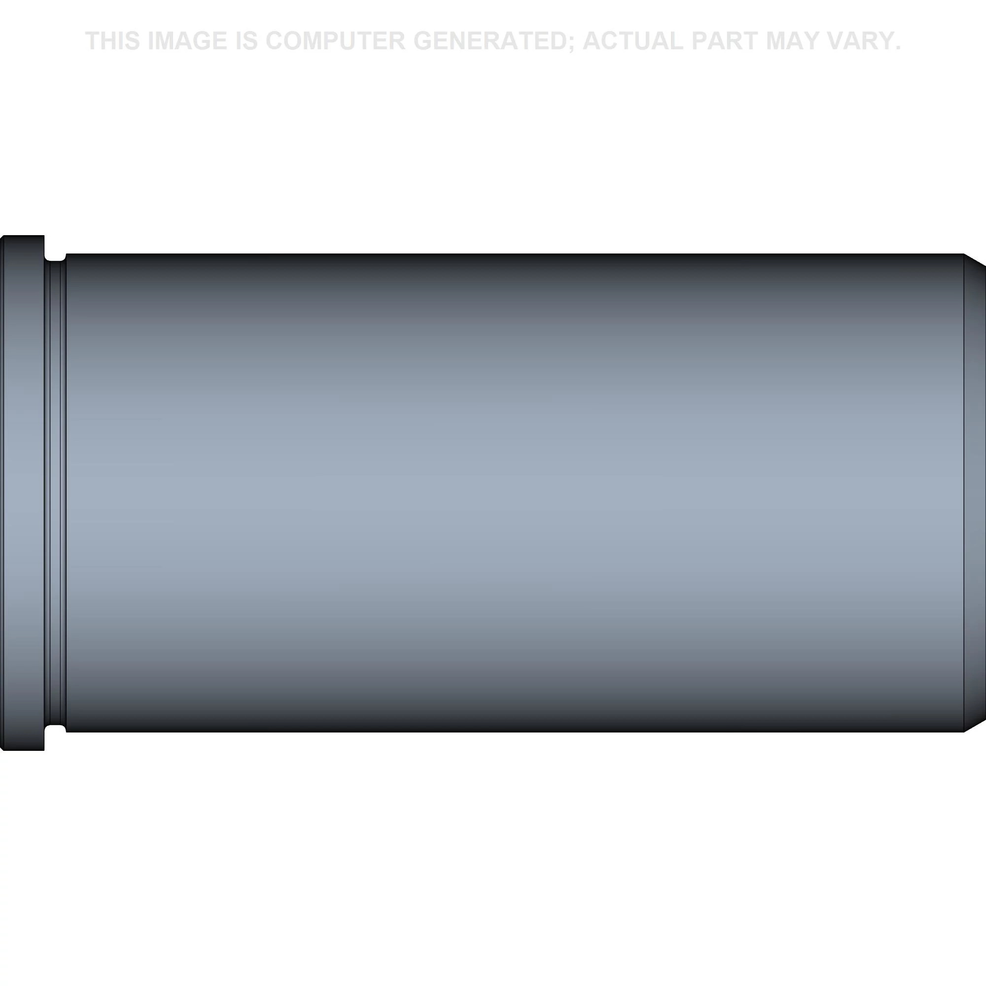ВАЛ | CASECE | AMEA | RU