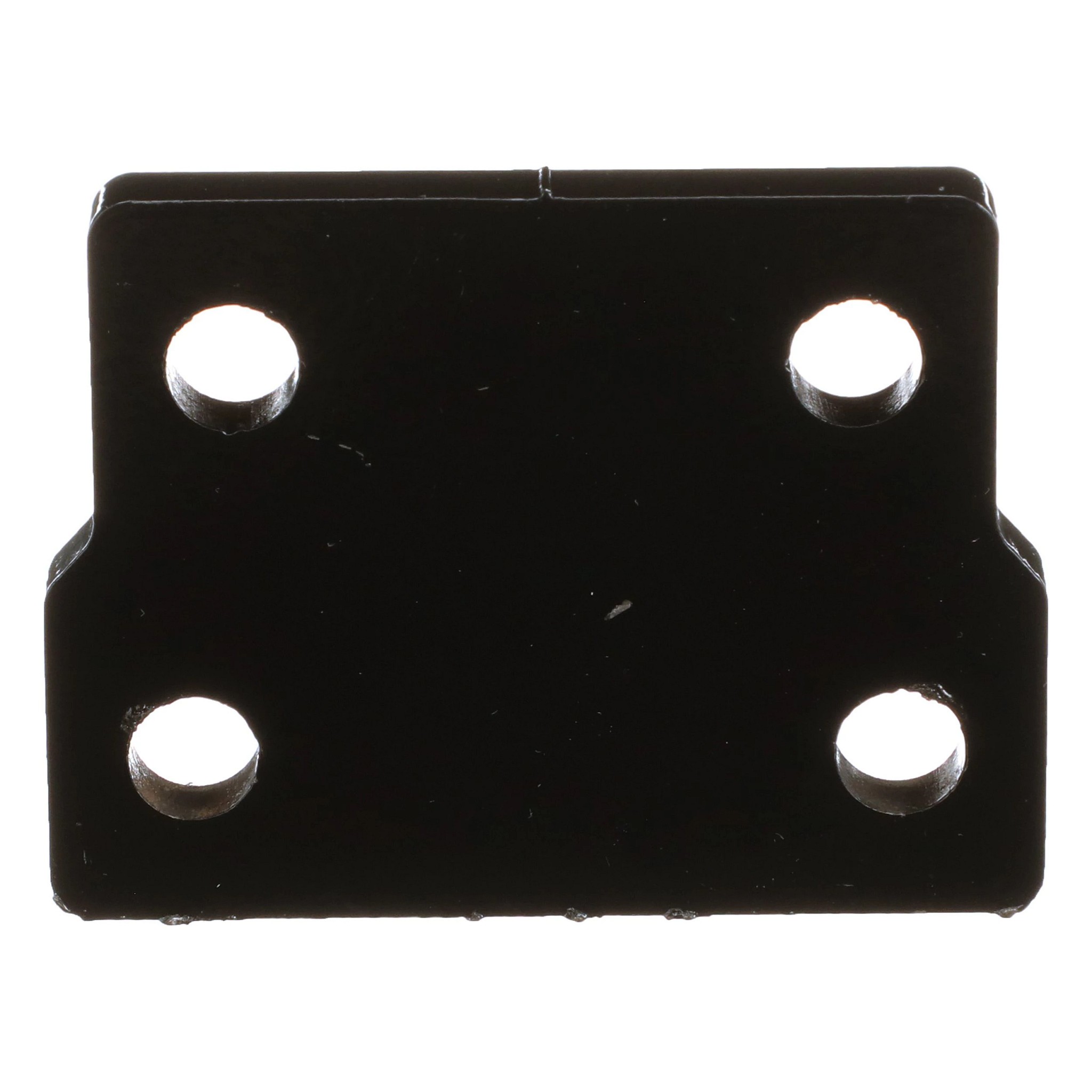 BRACKET | CASEIH | GB | EN