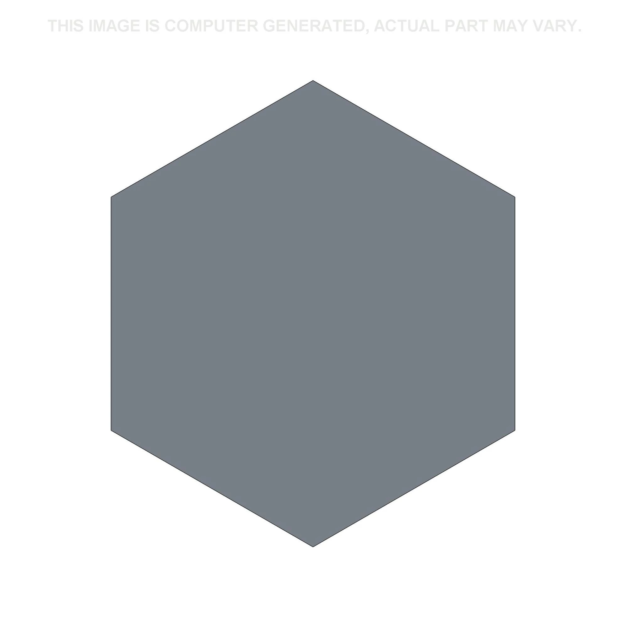 DRIVE SHAFT | NEWHOLLANDAG | NZ | EN