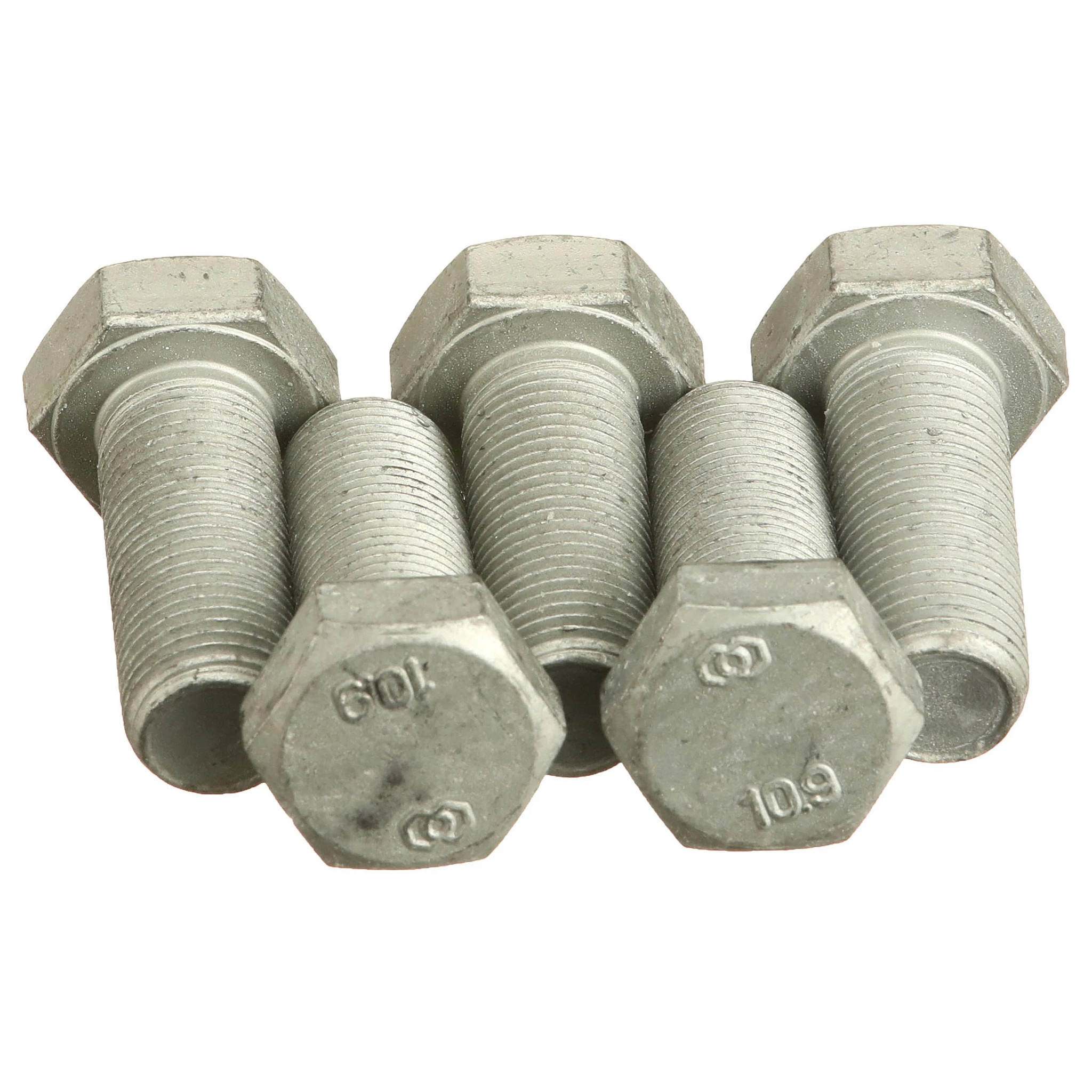 VIS | CASECE | CA | FR