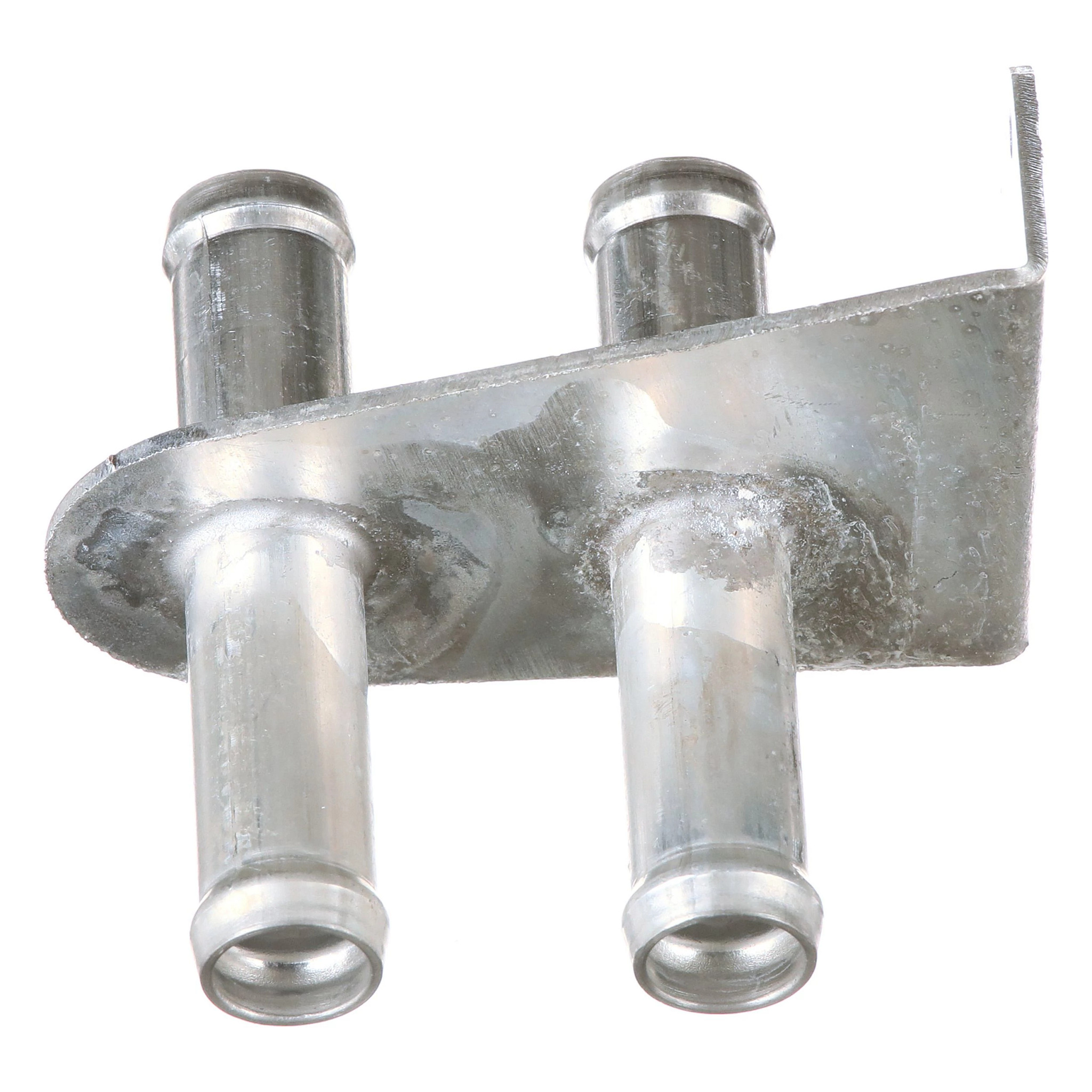 HALTERUNG | NEWHOLLANDAG | DE | DE