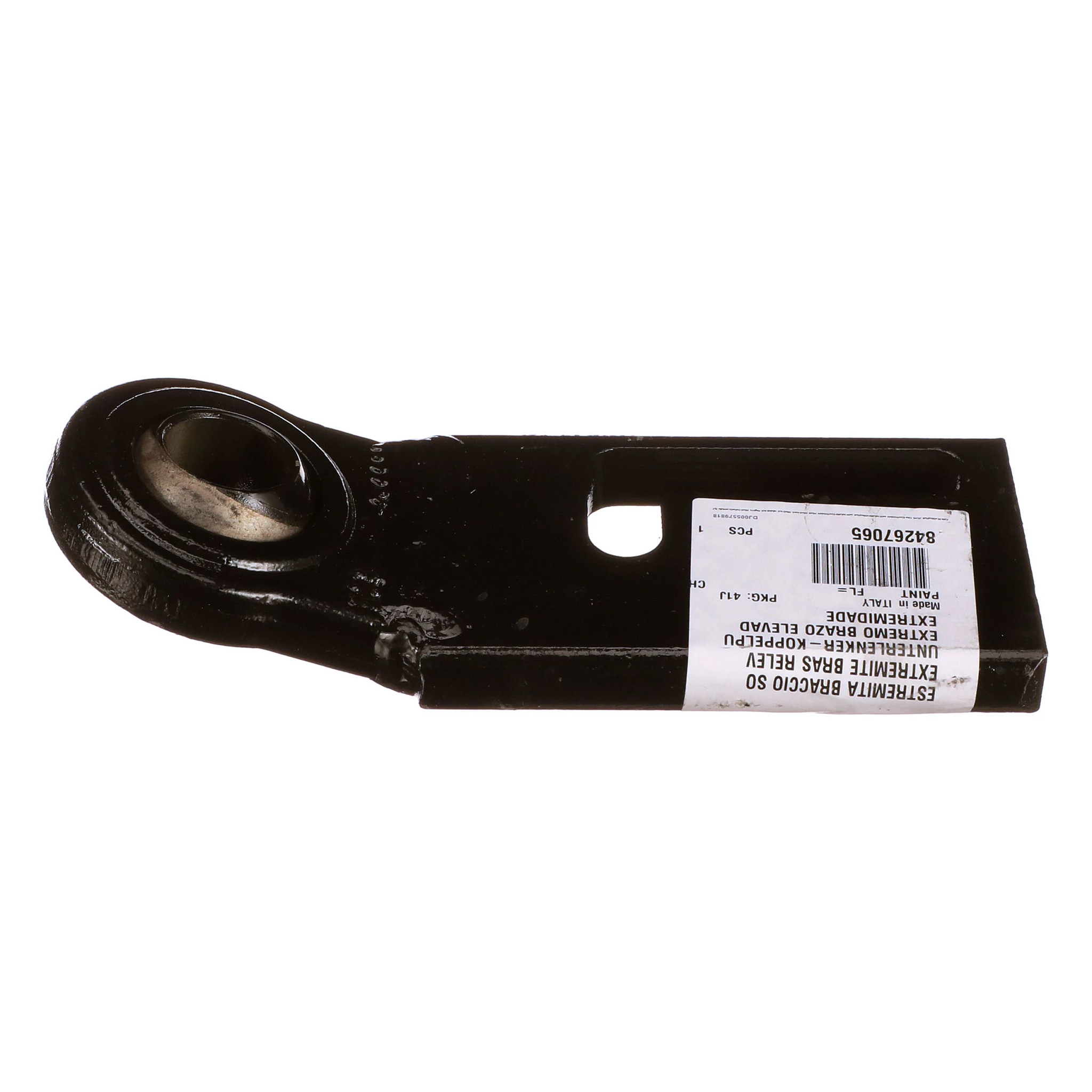 UNTERLENKER-KOPPELPU | STEYR | EU | DE