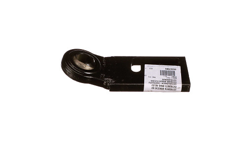 EXTREMITE BRAS RELEV | STEYR | EU | DE