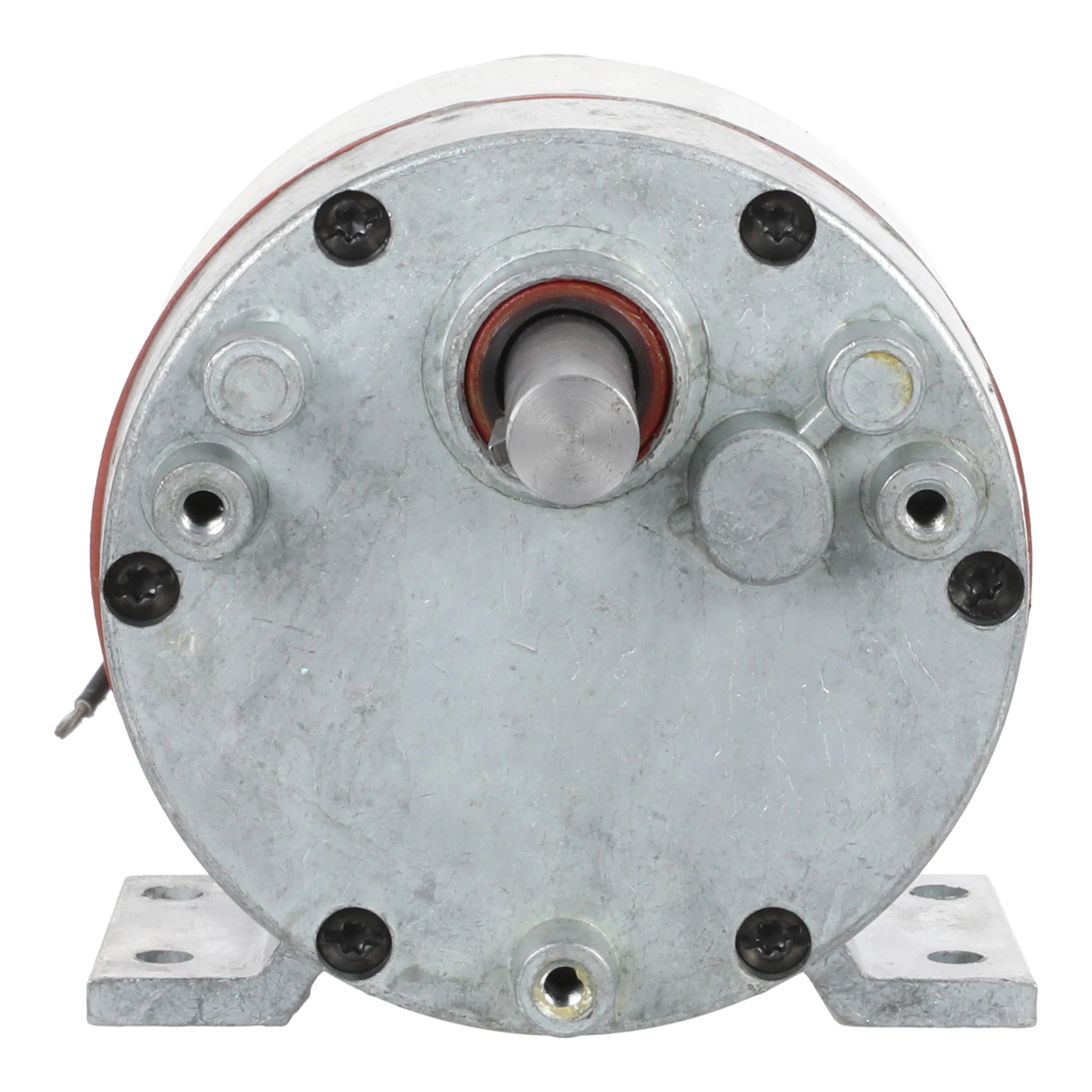 MOTOR ELÉCTRICO | CASEIH | EU | ES