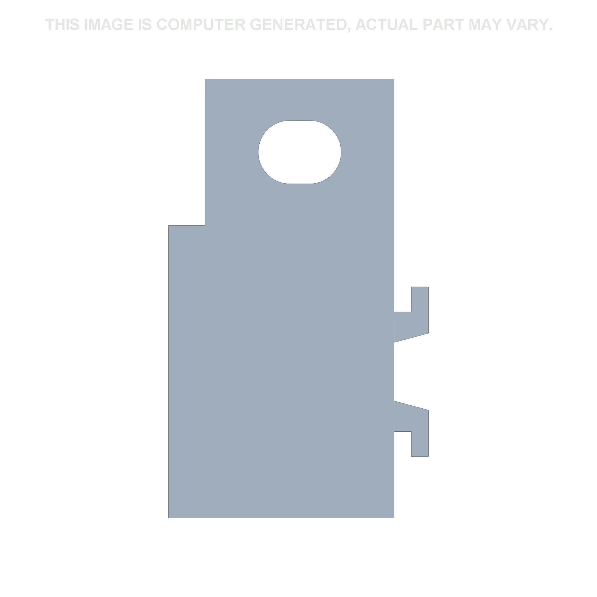 ELEC CONNECTOR | DEFAULT | SA | EN