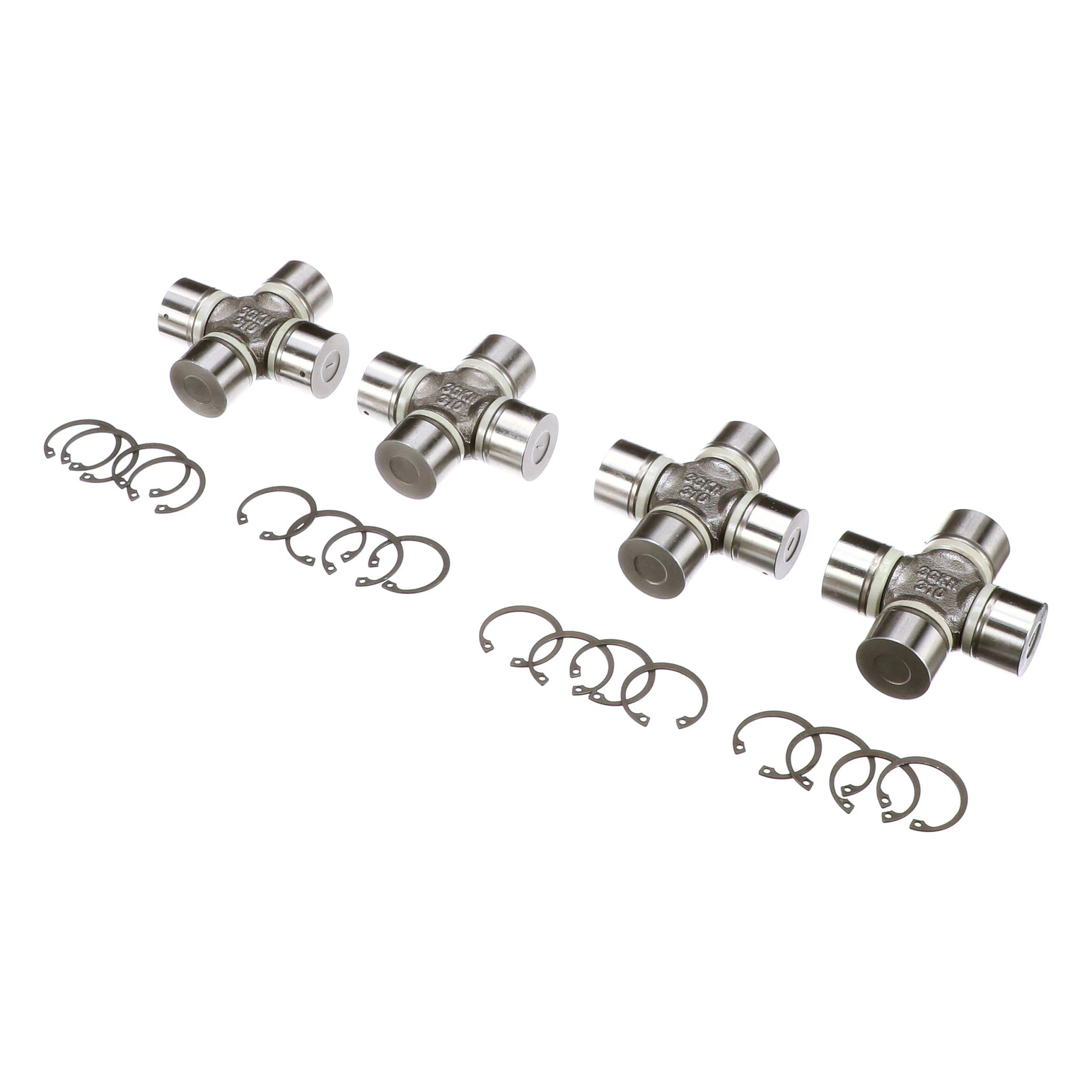 ZAPFENKREUZ | NEWHOLLANDAG | DE | DE