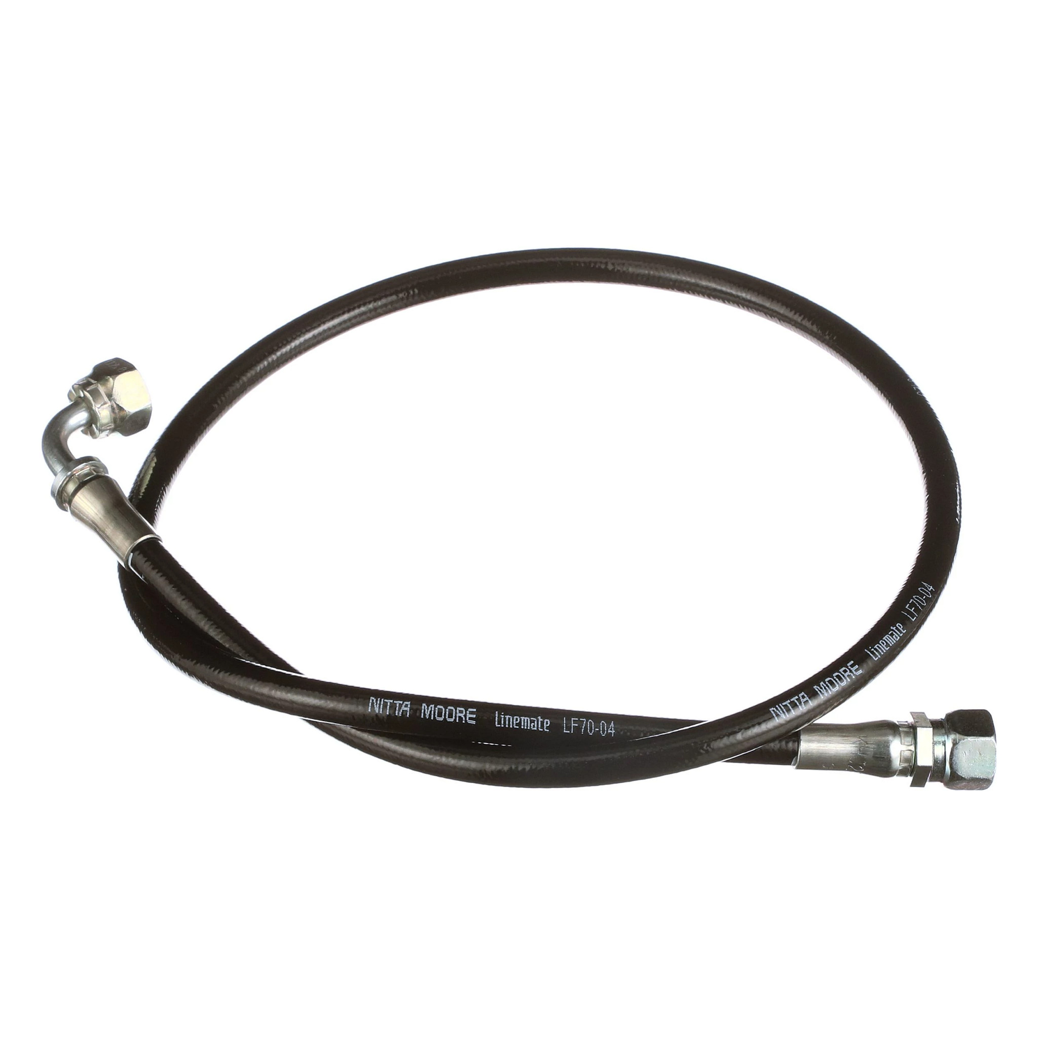 MANGUEIRA | CASECE | SA | ES