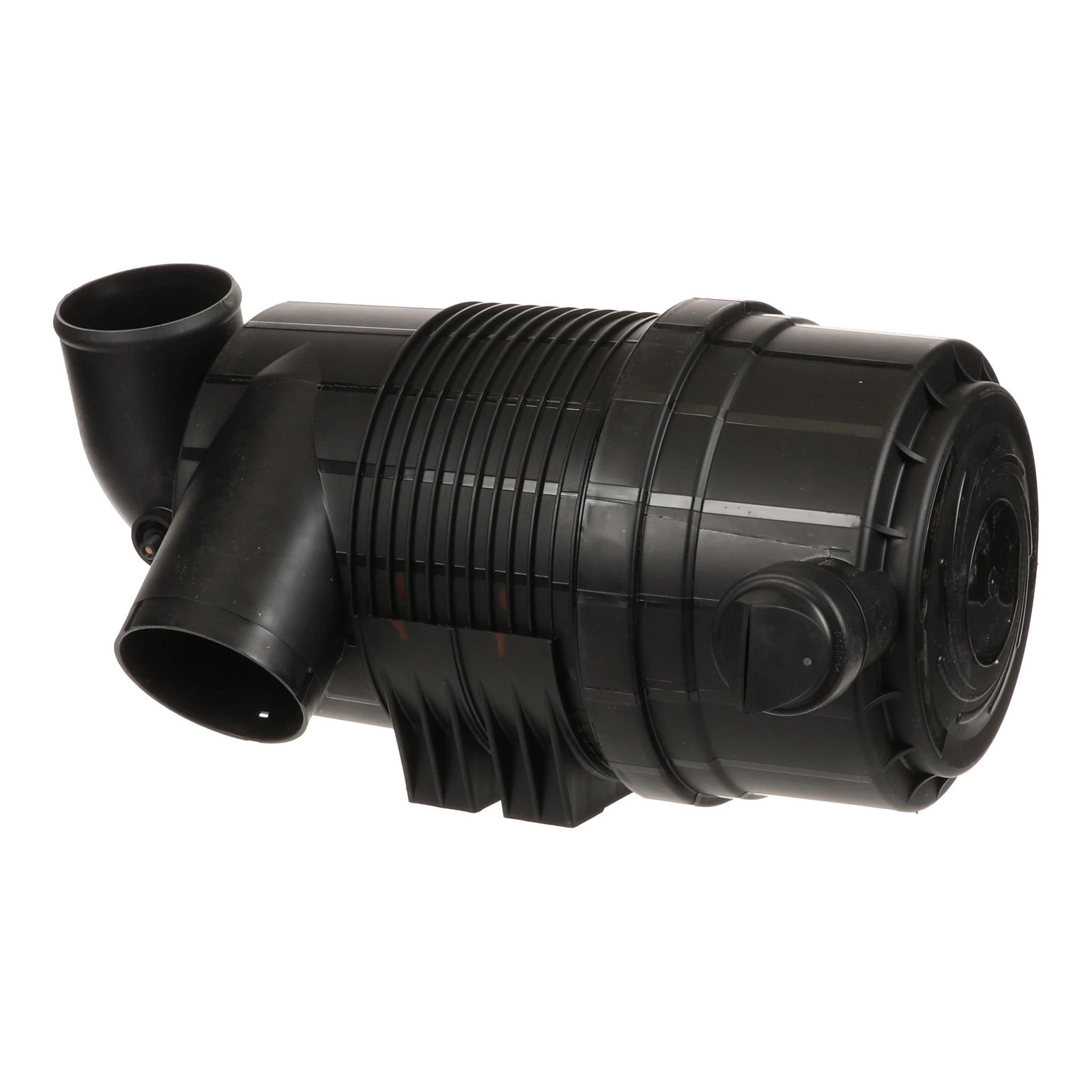 DEPURADOR DE AIRE | CASECE | EU | ES