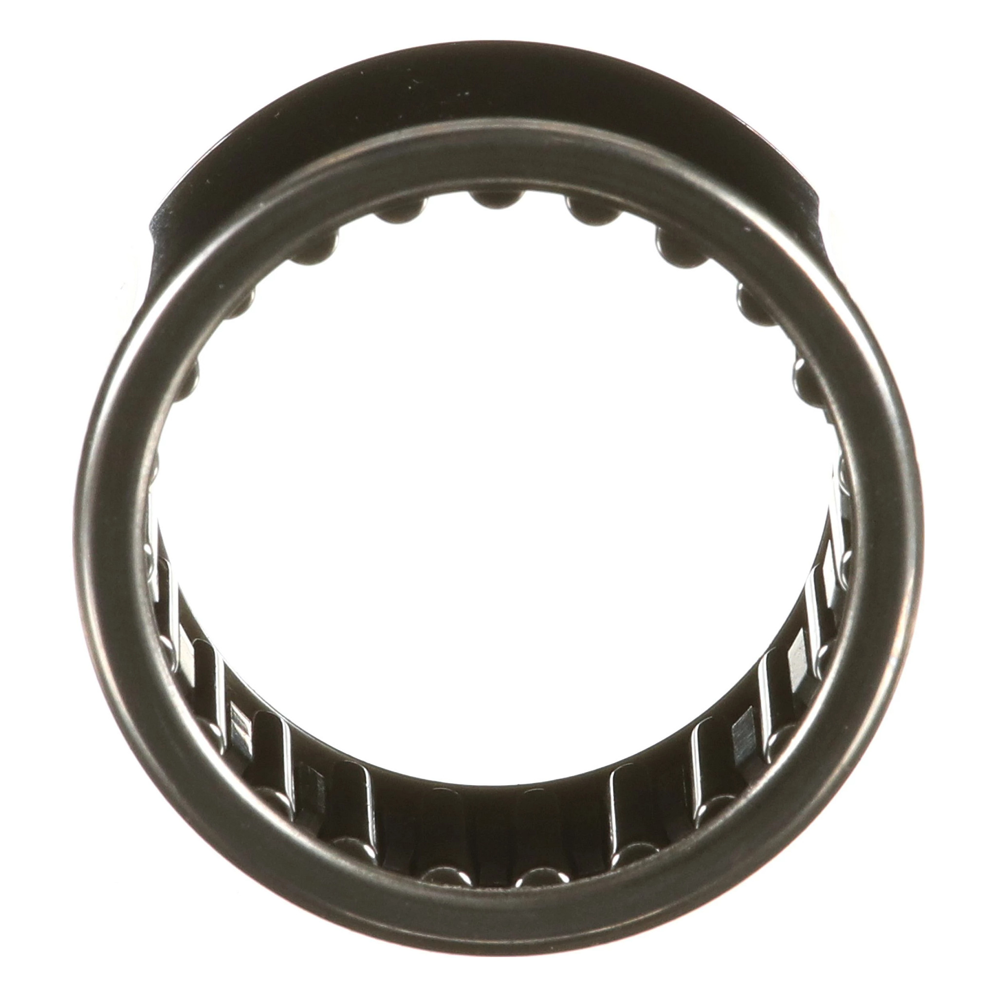 Rolamento de agulhas - SCE2420 - 38 mm DI x 47 mm DE x 31 mm L