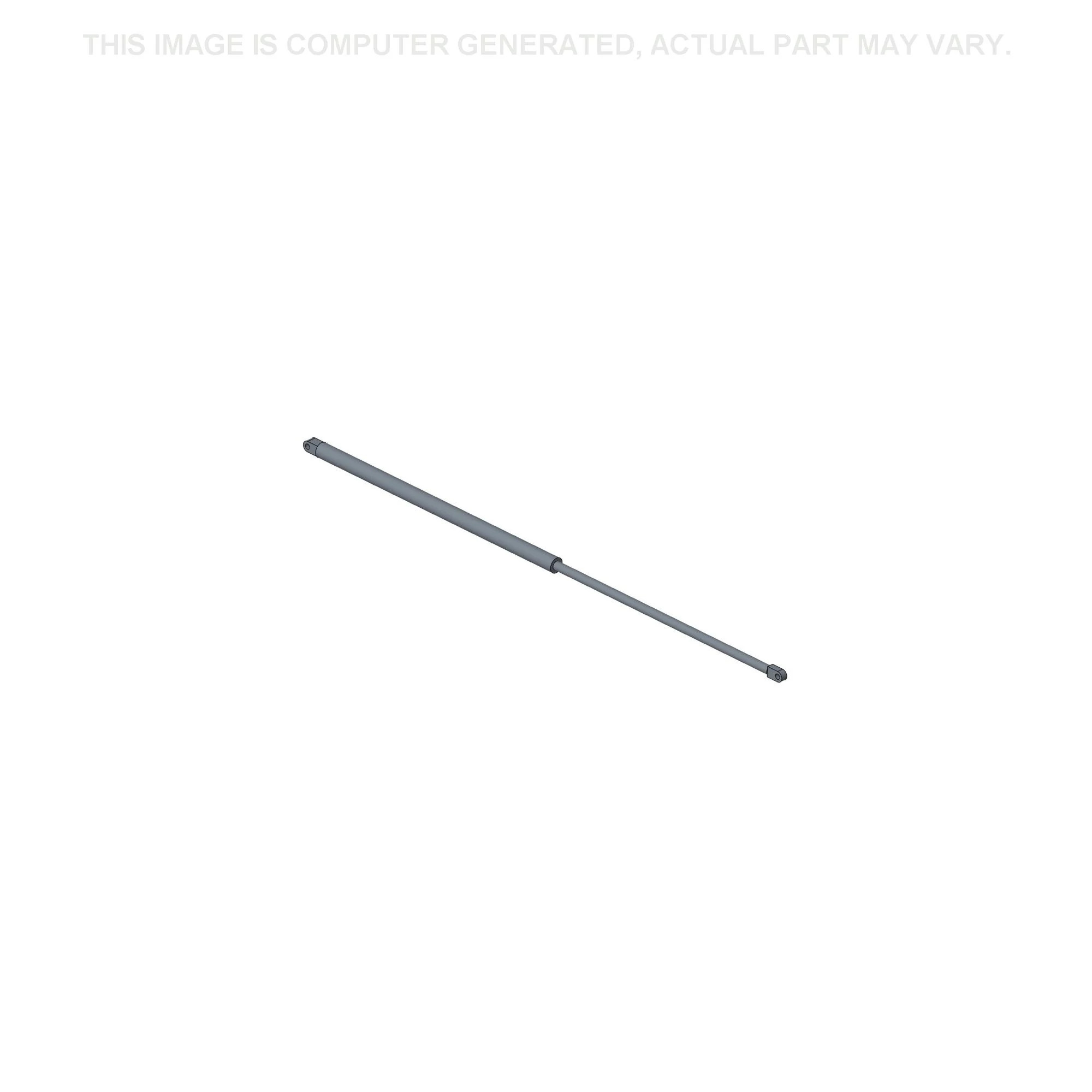 CILINDRO DE GÁS | NEWHOLLANDAG | BR | PT