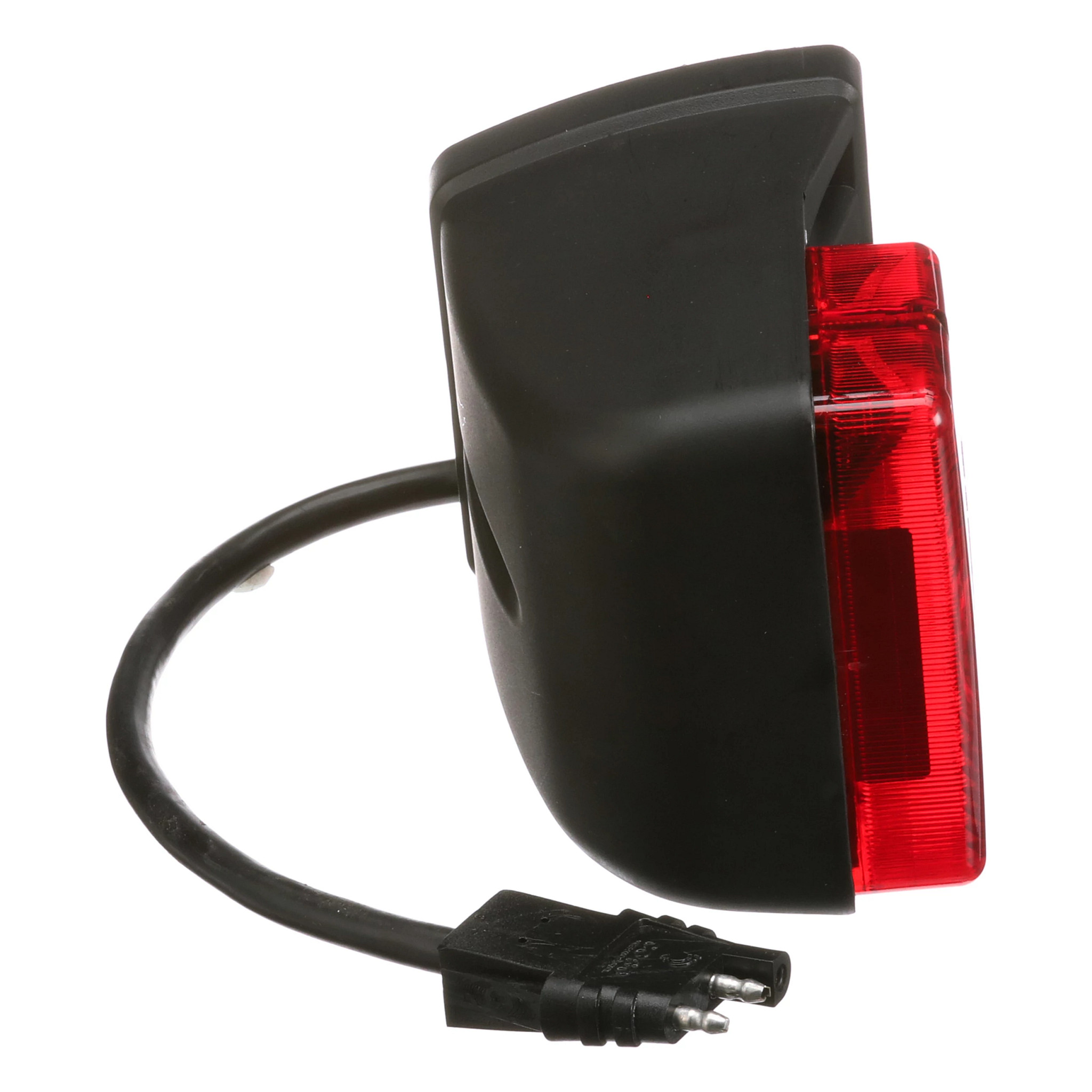 LAMP | NEWHOLLANDAG | US | EN