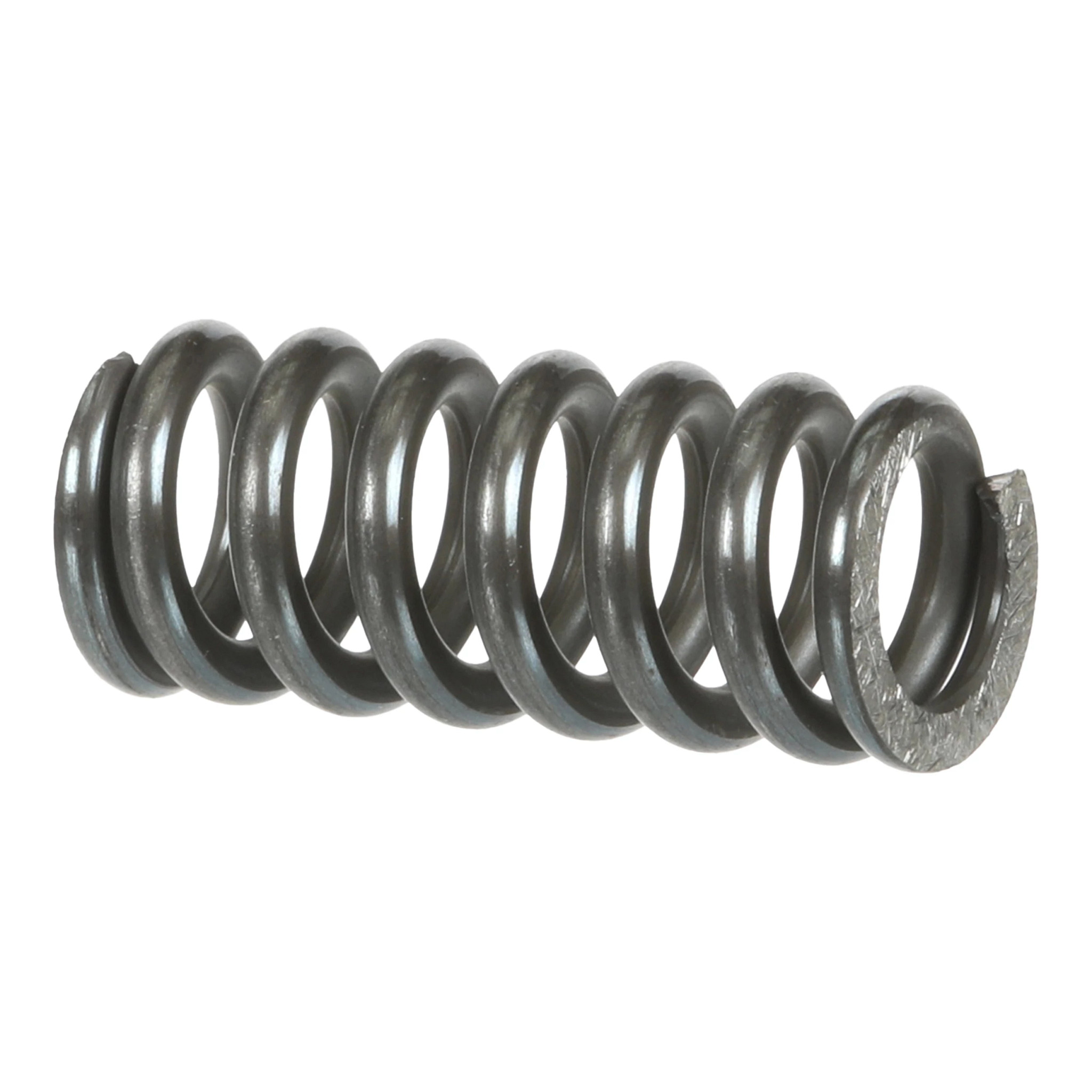 MOLLA A COMPRESSIONE | NEWHOLLANDAG | IT | IT