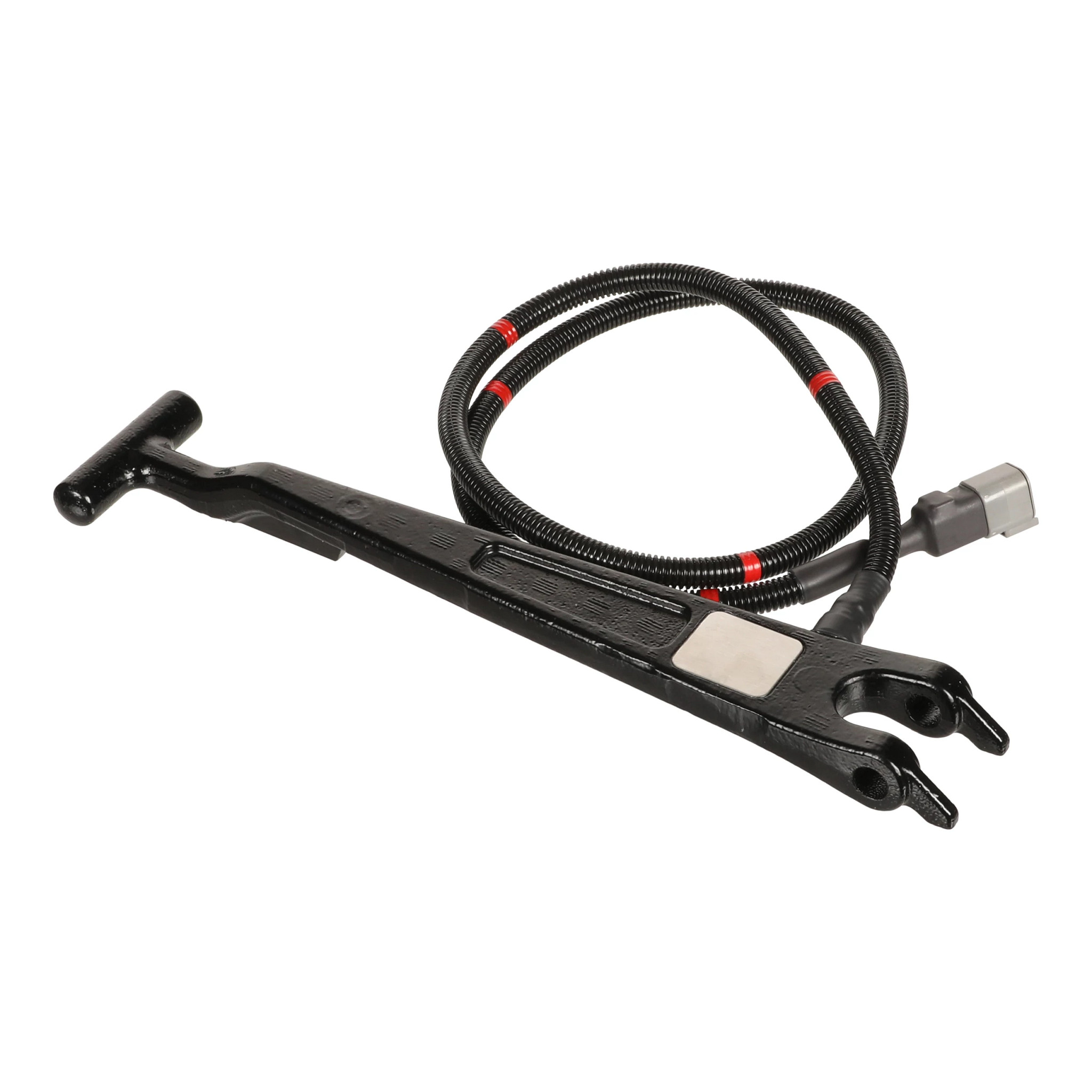 Lever | FLEXICOIL | CA | EN