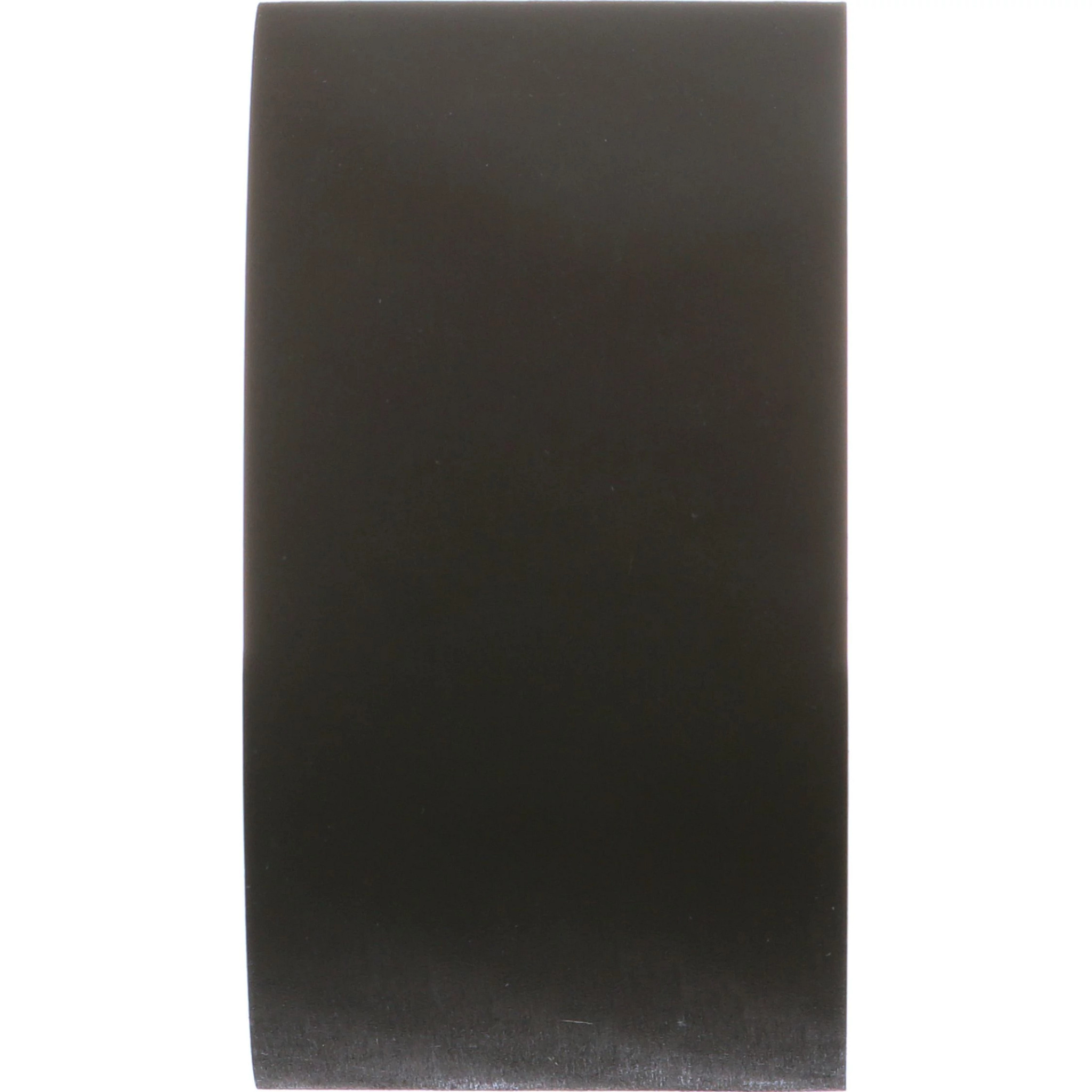 SEAL | NEWHOLLANDAG | IE | EN