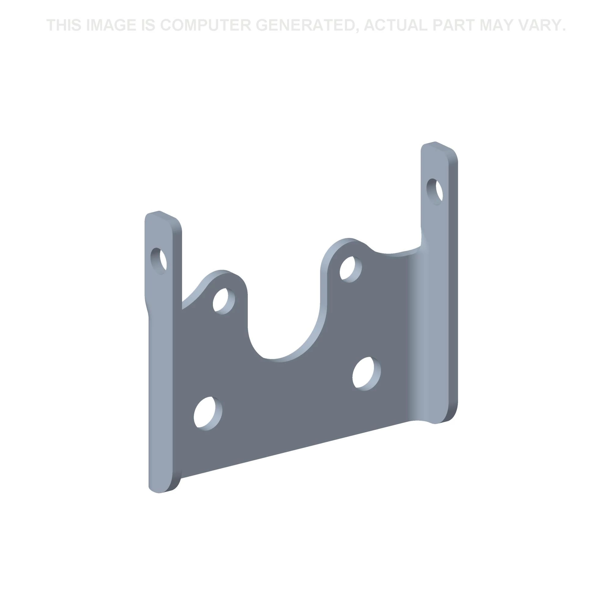 BRACKET | NEWHOLLANDAG | US | EN