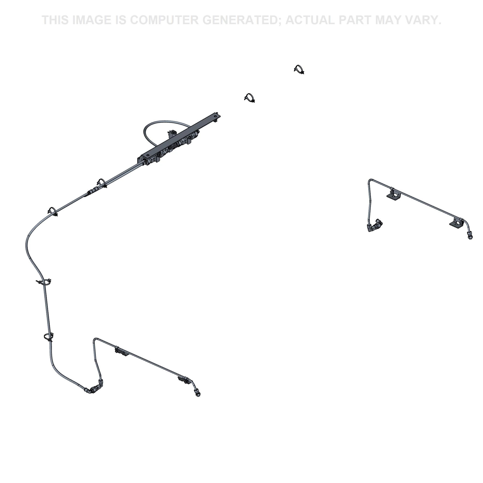 KIT | CASECE | US | EN