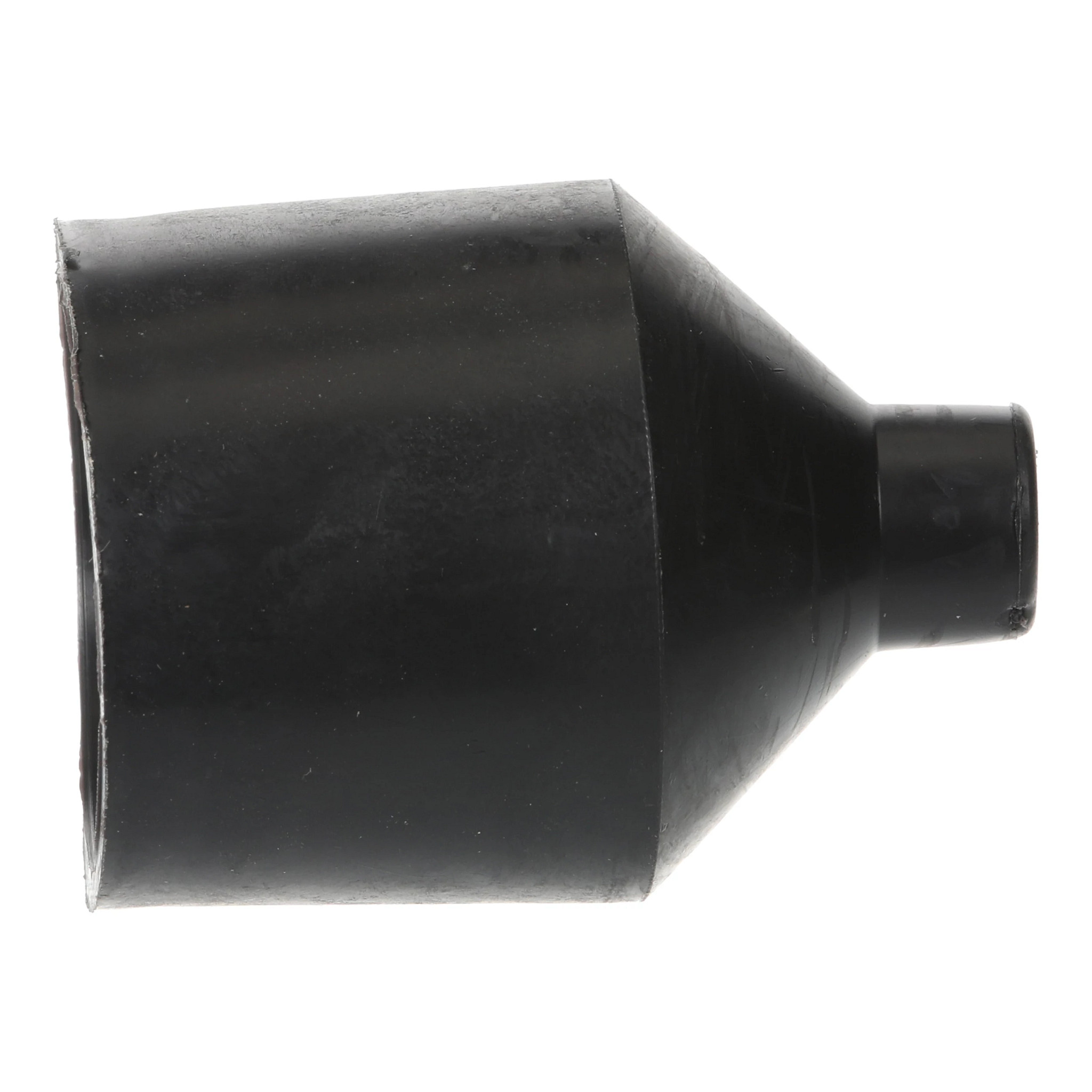 CAP | CASEIH | IE | EN