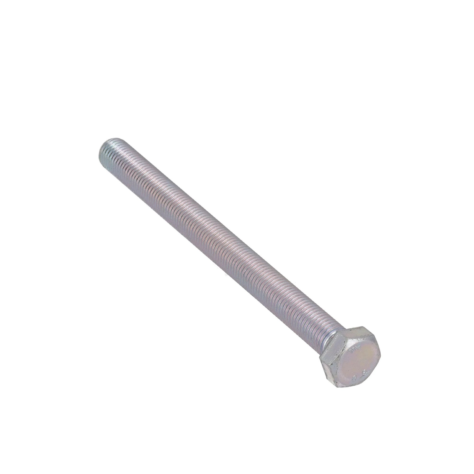 VITE | NEWHOLLANDAG | EU | FR