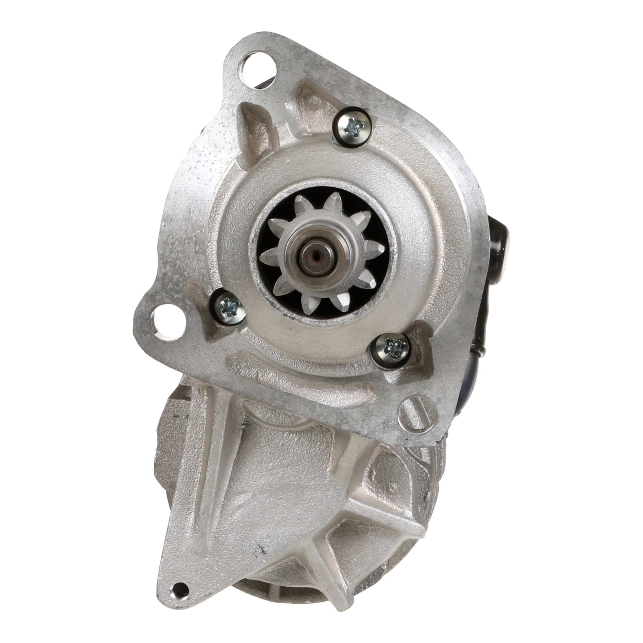 REMAN-STARTER | CASEIH | CA | FR