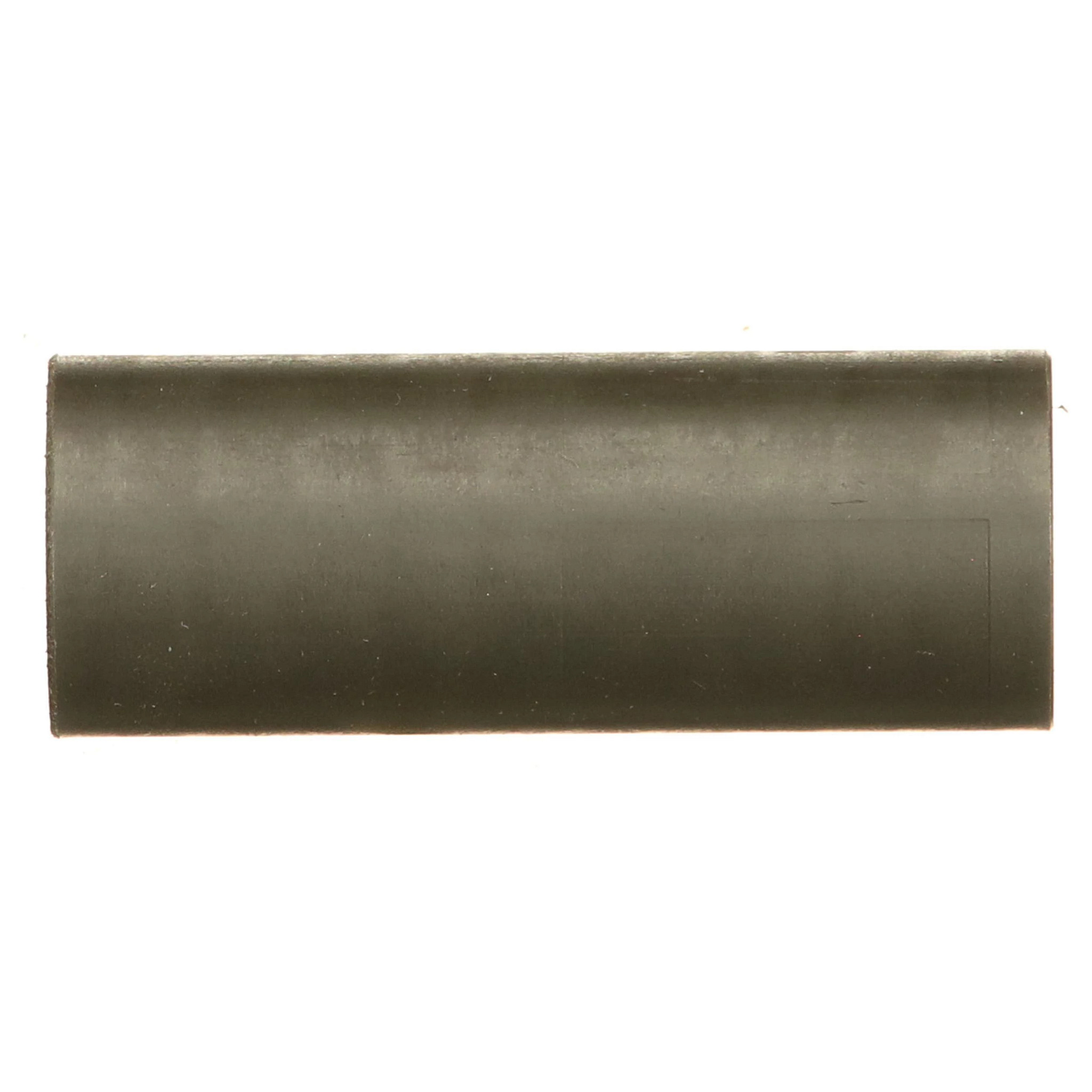 ROLLER | CASEIH | US | EN