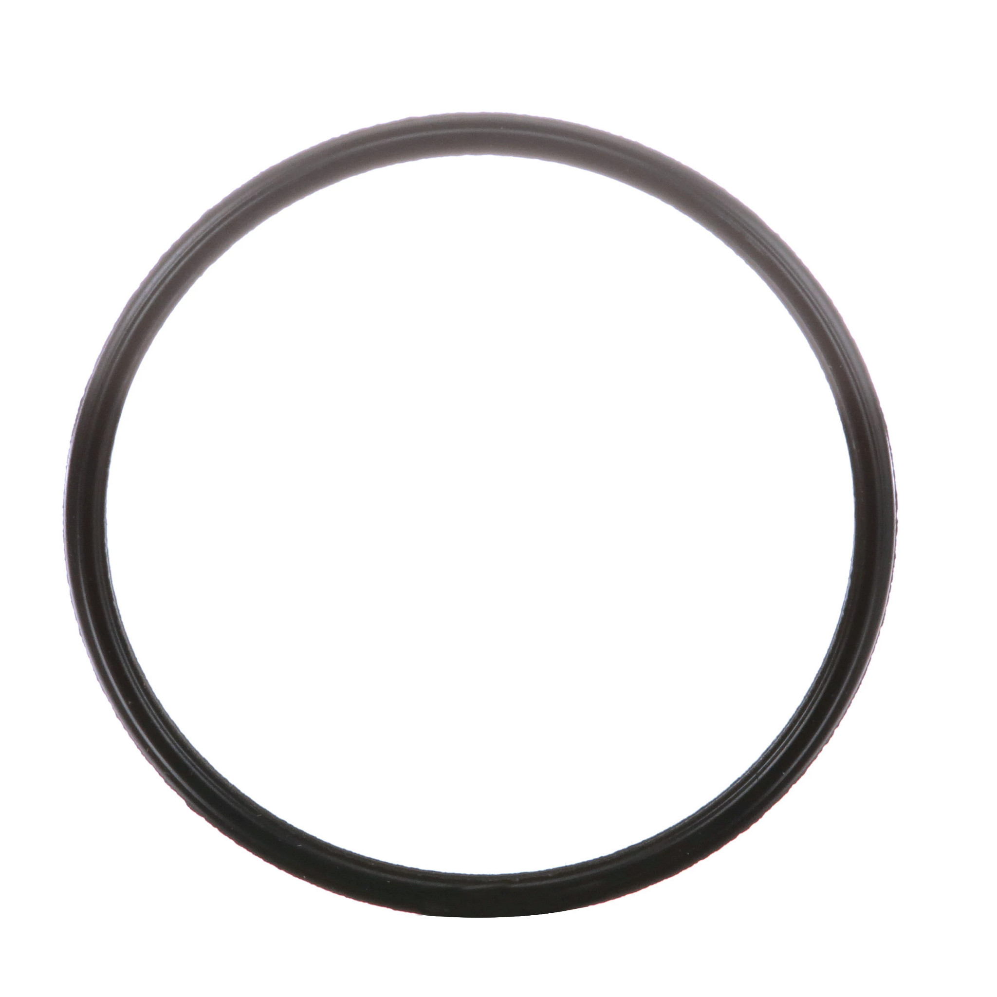 GASKET | FLEXICOIL | CA | EN