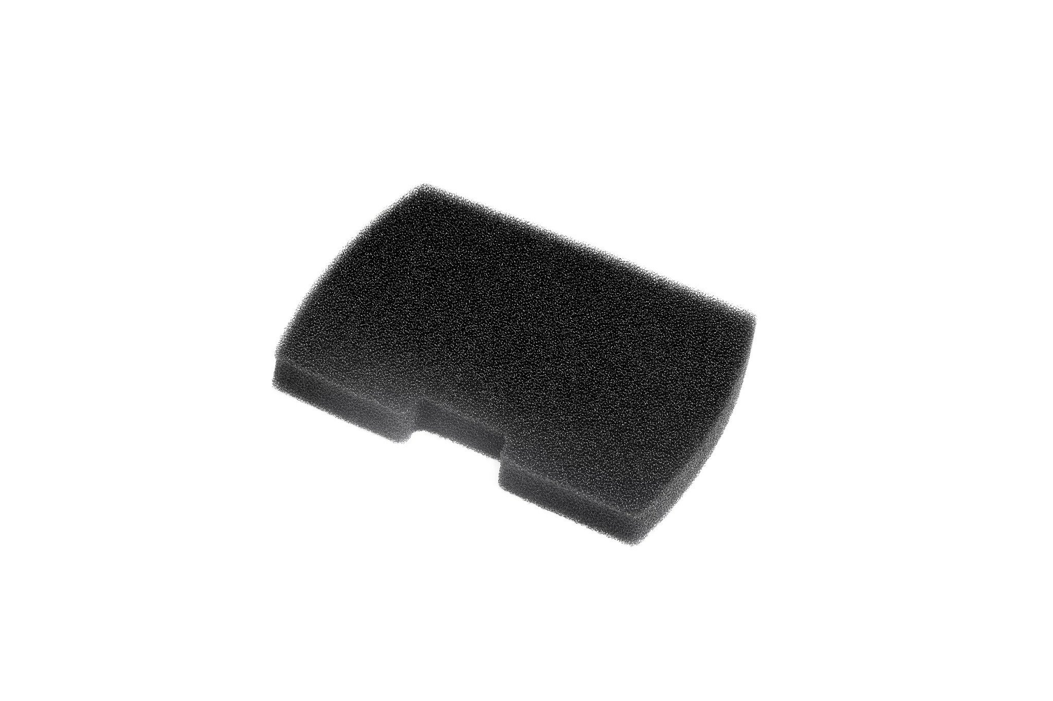 LUCHTFILTER | NEWHOLLANDAG | EU | IT