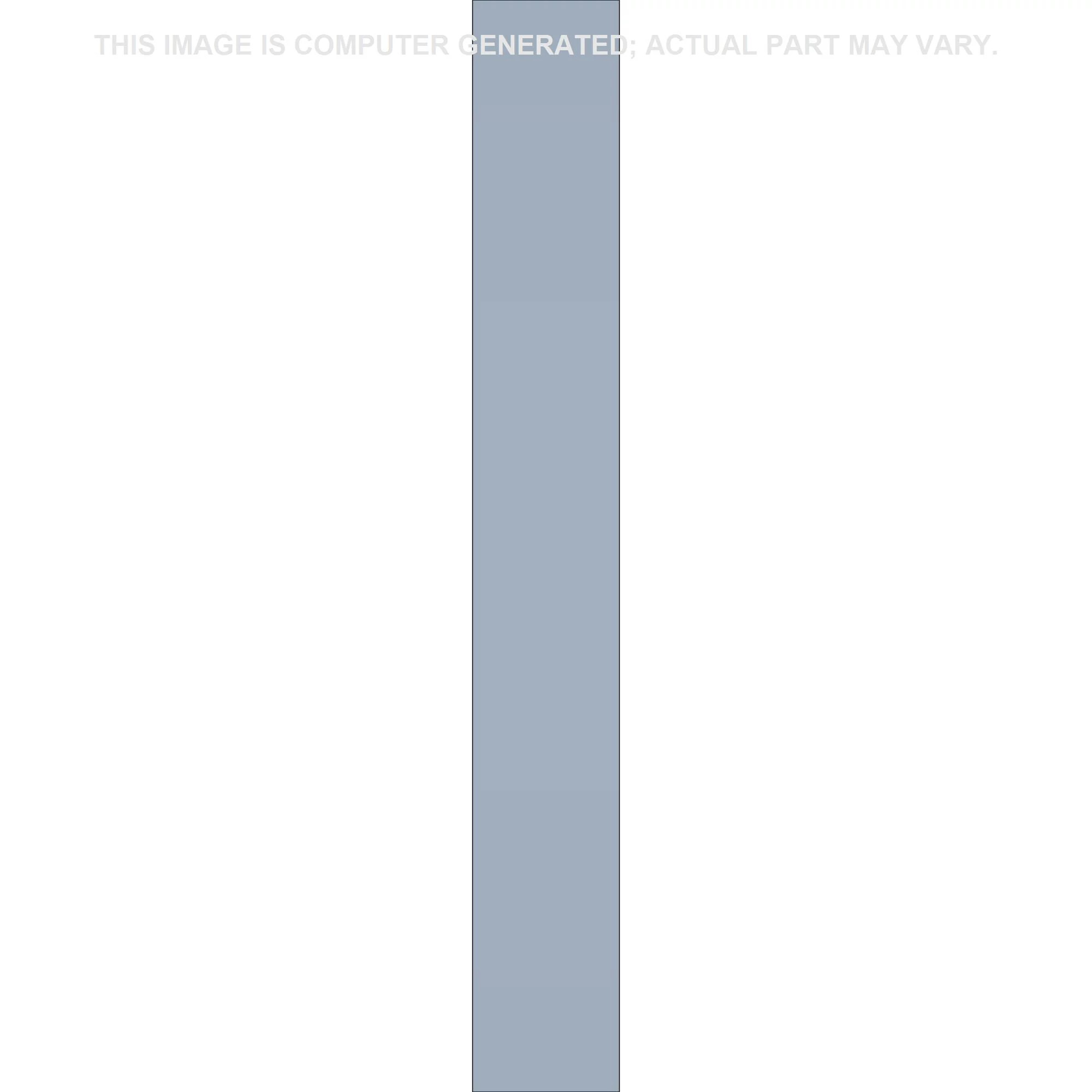 ISOLIERSCHAUM | STEYR | DE | DE