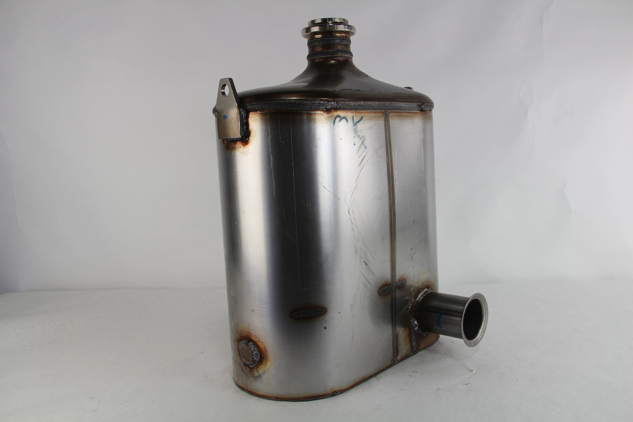 REMAN-FLTR PARTICUL. | NEWHOLLANDAG | US | EN