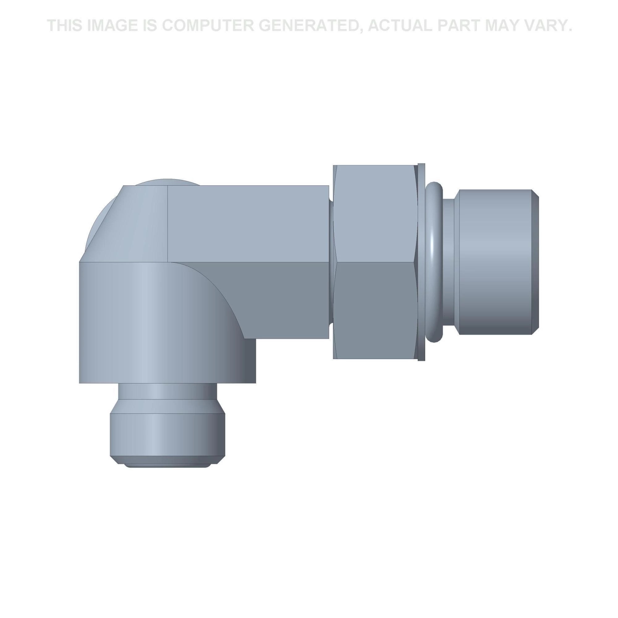 BRANCH TEE | NEWHOLLANDCE | SA | PT