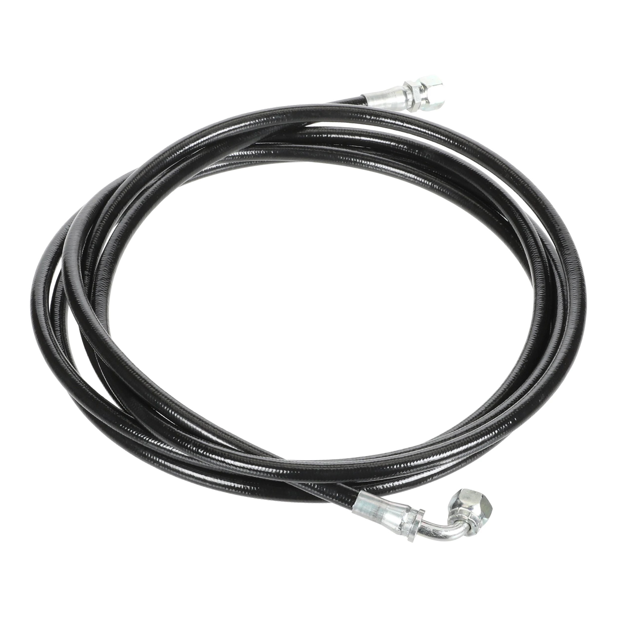 FLEXIBLE HYDRAULIQUE - KHJ11480