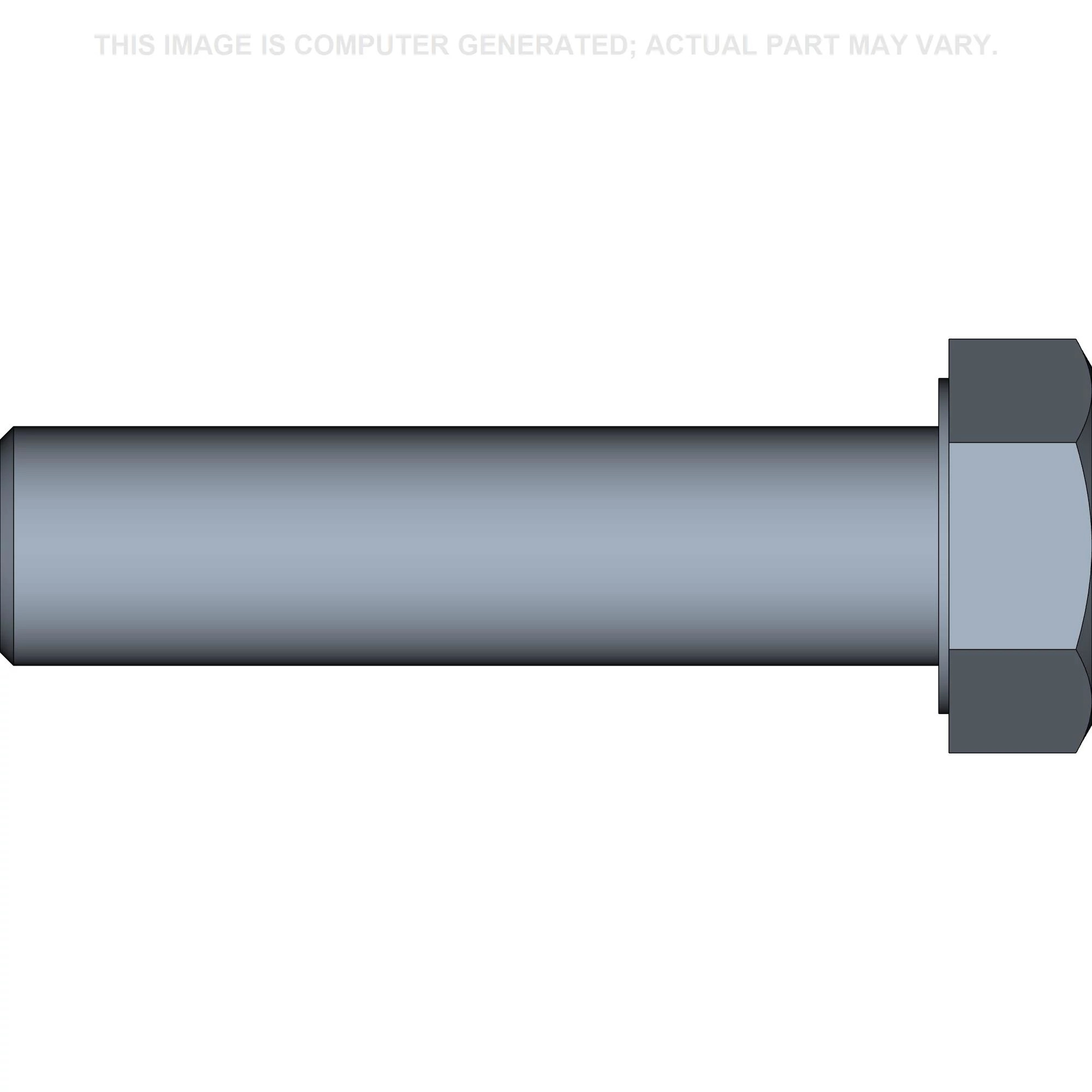 BOLT | NEWHOLLANDAG | NZ | EN