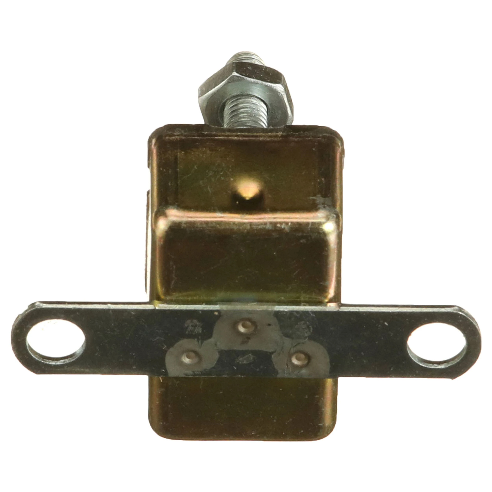 FUSE | NEWHOLLANDAG | EU | EN