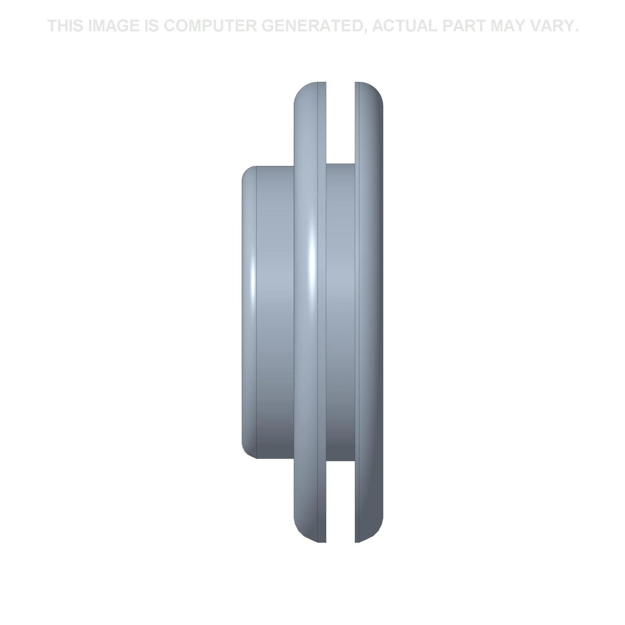 ANELLO PASSACAVO | CASECE | EU | IT