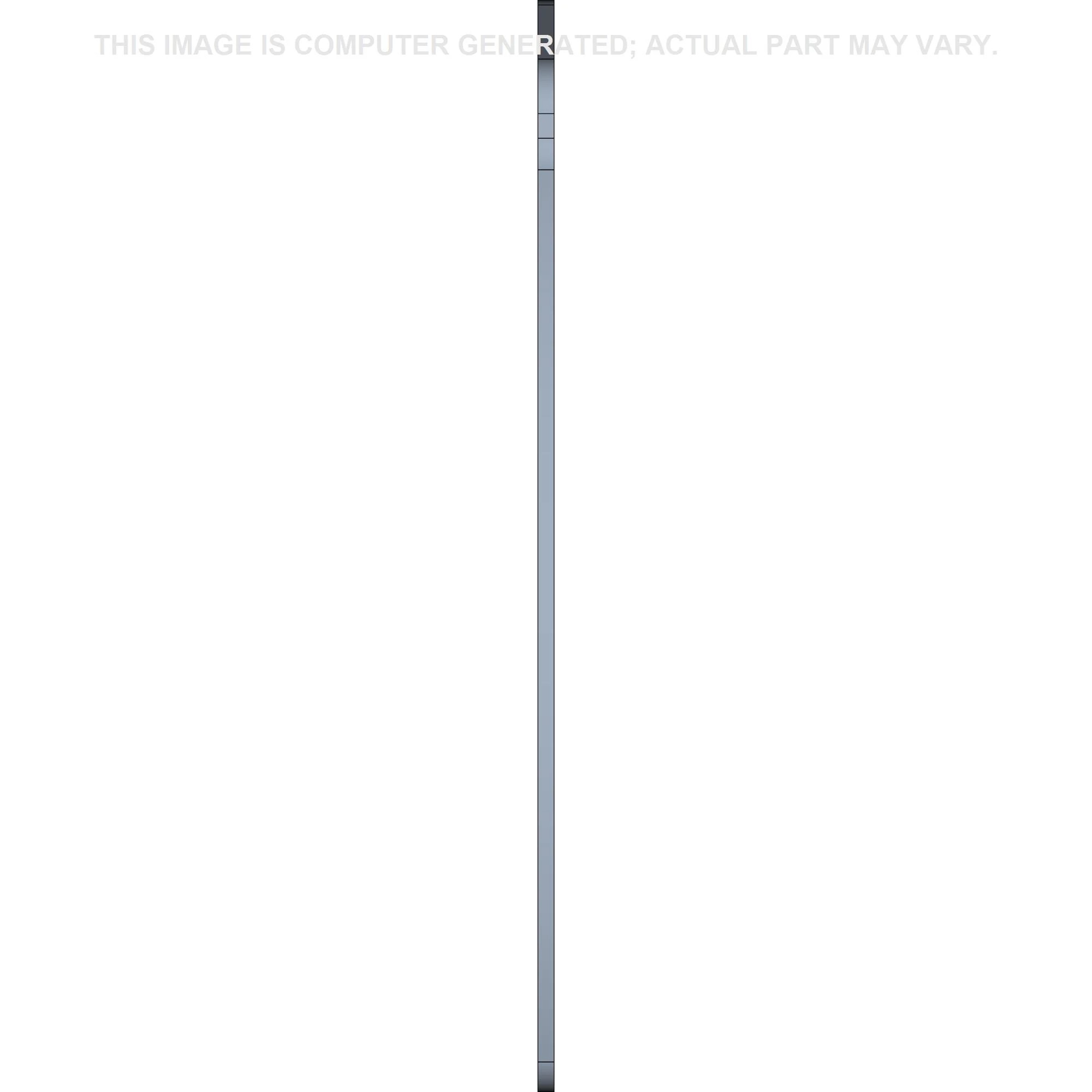 PALANCA | STEYR | EU | EN