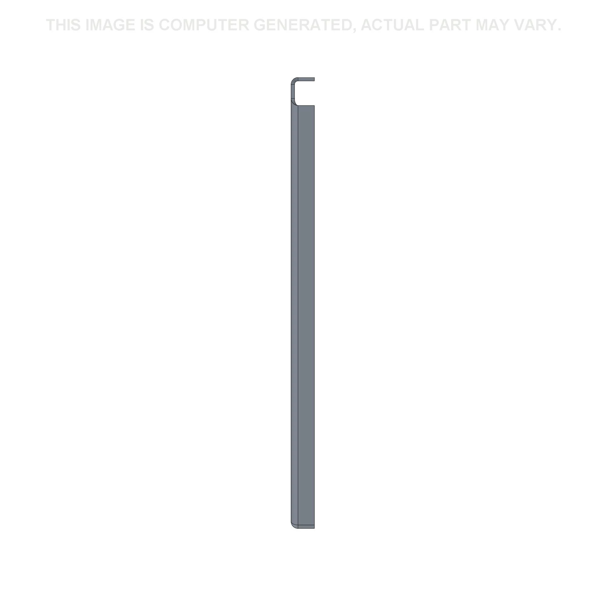 BLENDE | NEWHOLLANDAG | AT | DE