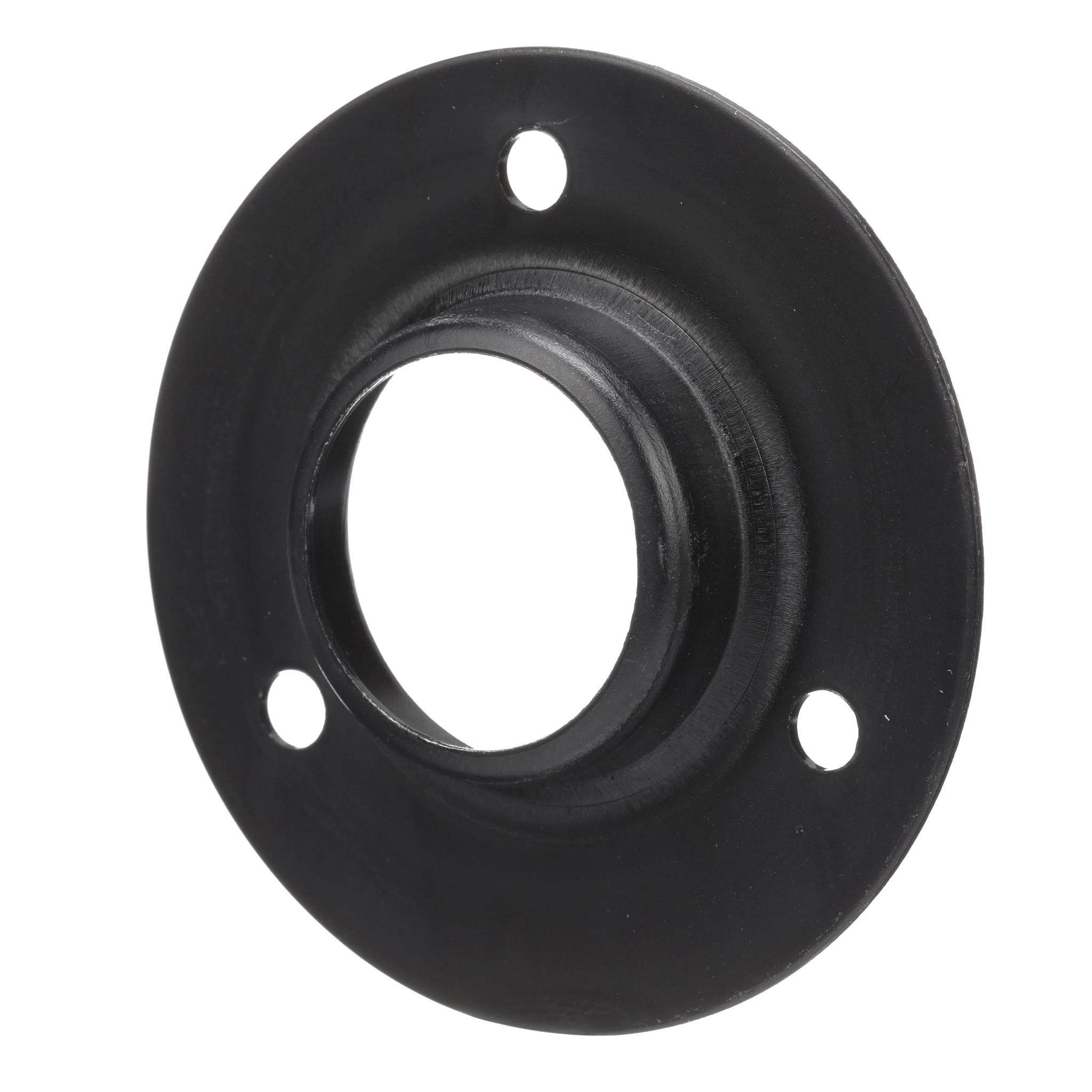 Mancal de Rolamento | CASEIH | BR | PT