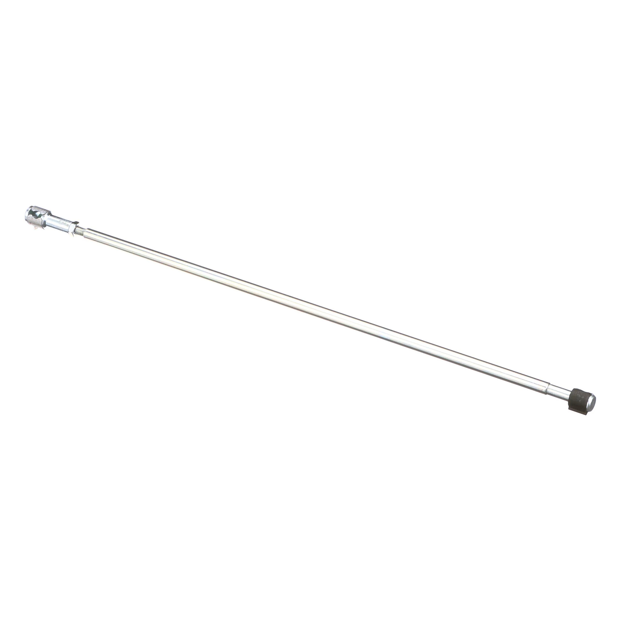 Rod | STEYR | CA | EN