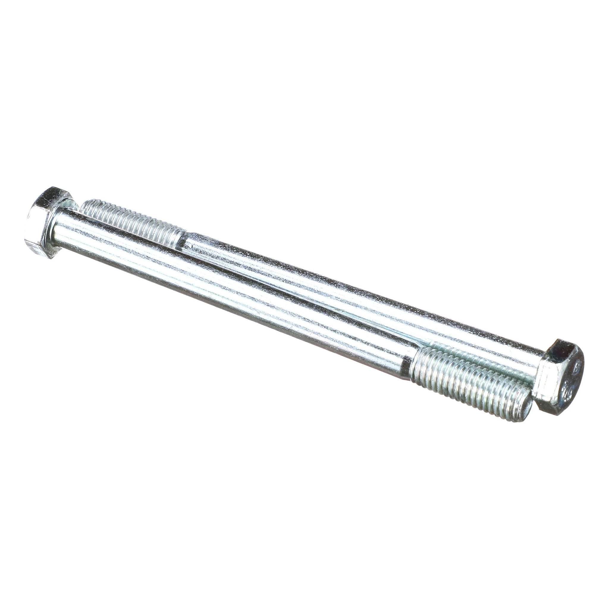 BOLT | NEWHOLLANDAG | US | EN