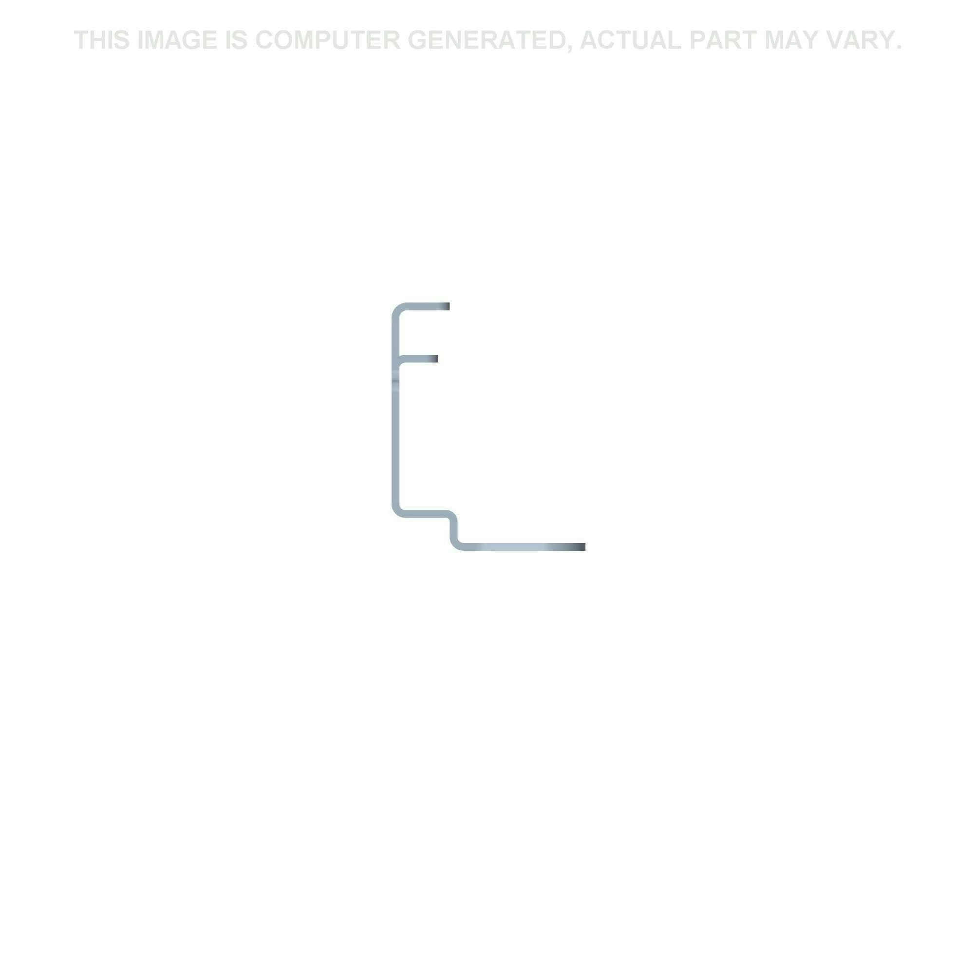 SUPPORT | CASEIH | GB | EN