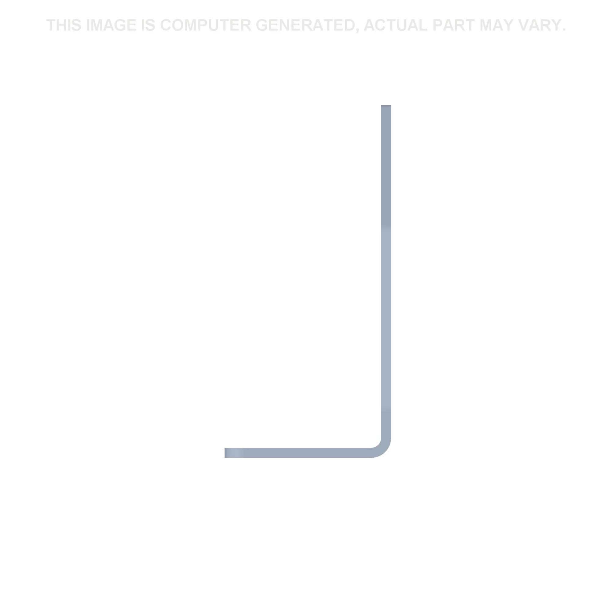 ANGLE | NEWHOLLANDAG | SA | PT