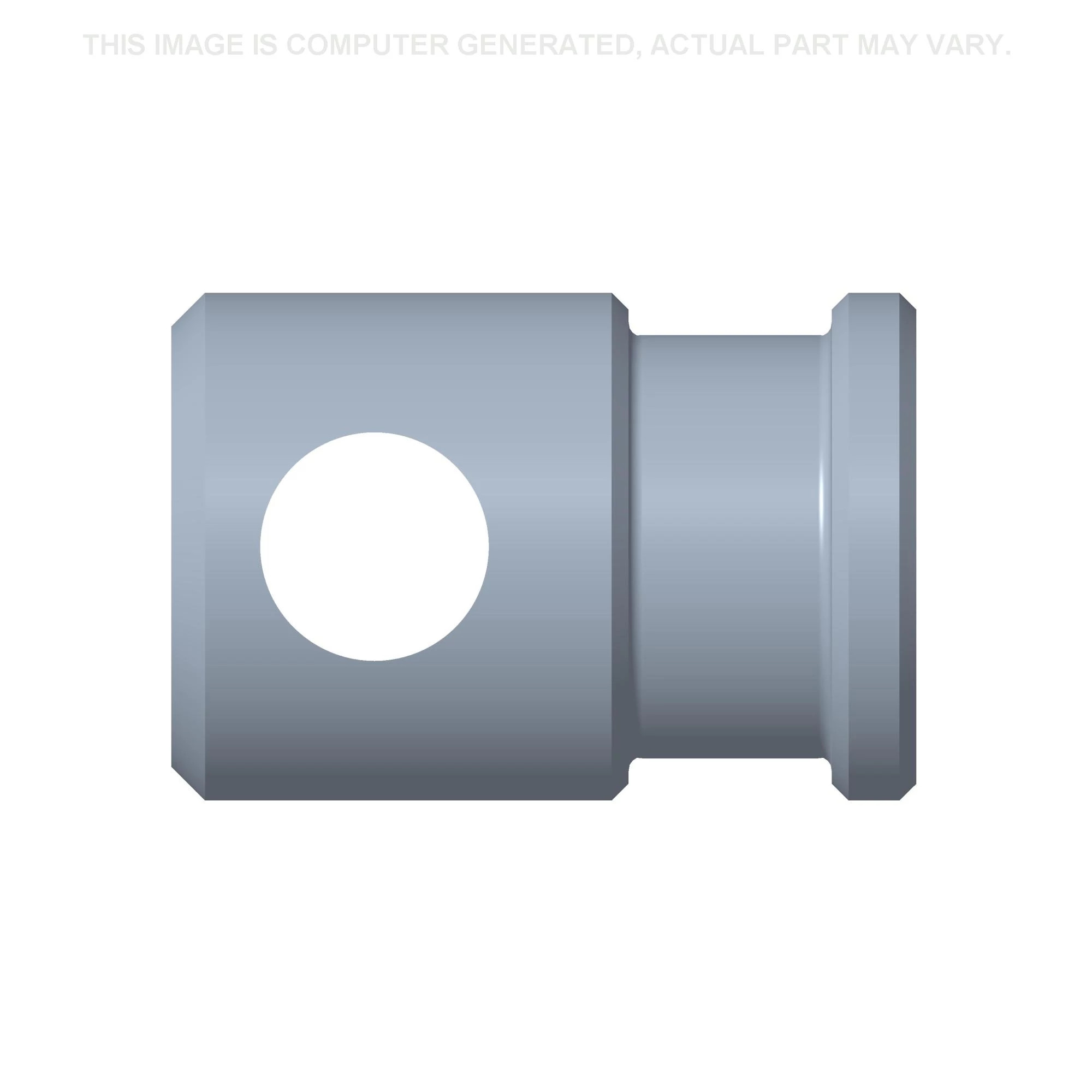 BUSHING | CASEIH | AMEA | EN