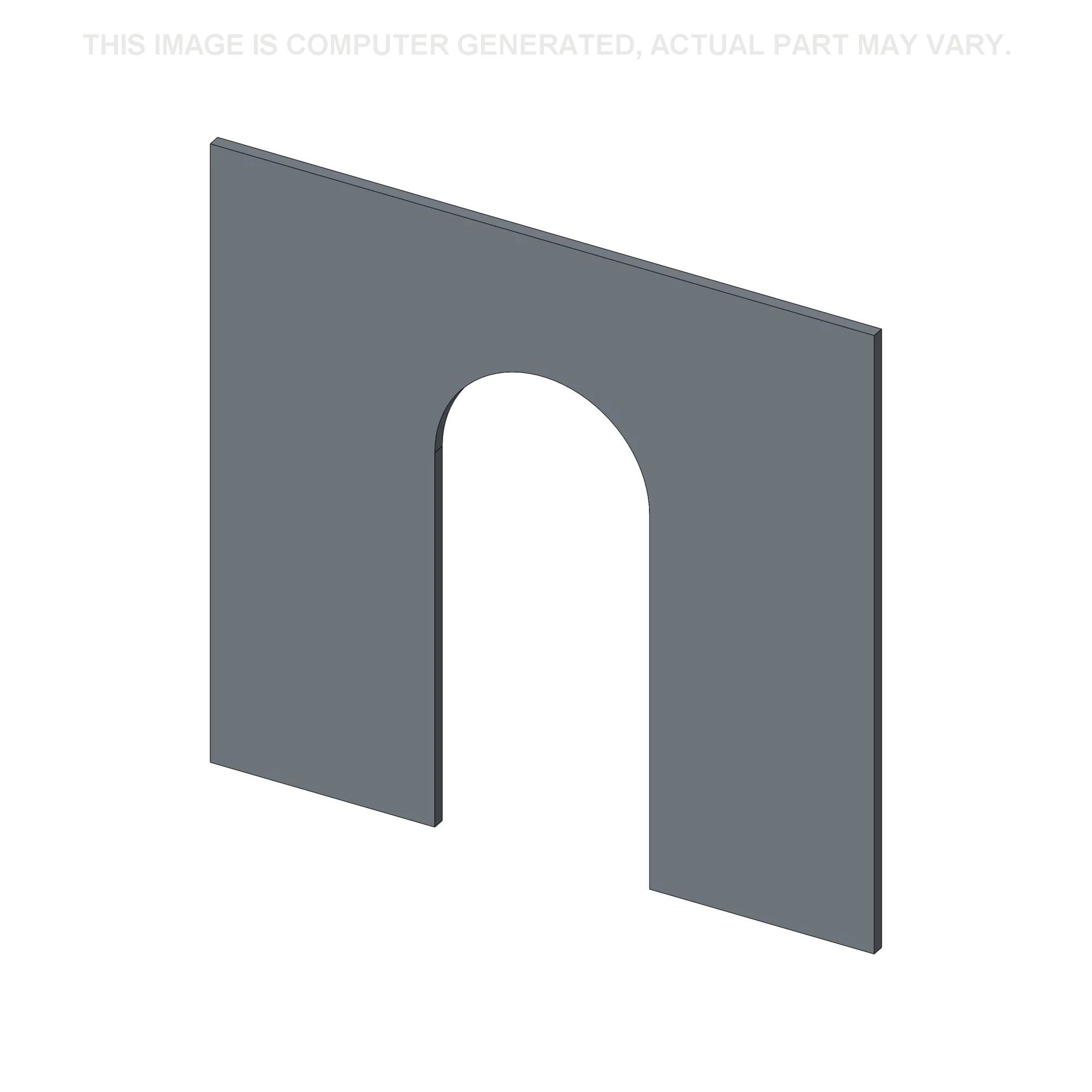 SPESSORE | NEWHOLLANDAG | IT | IT